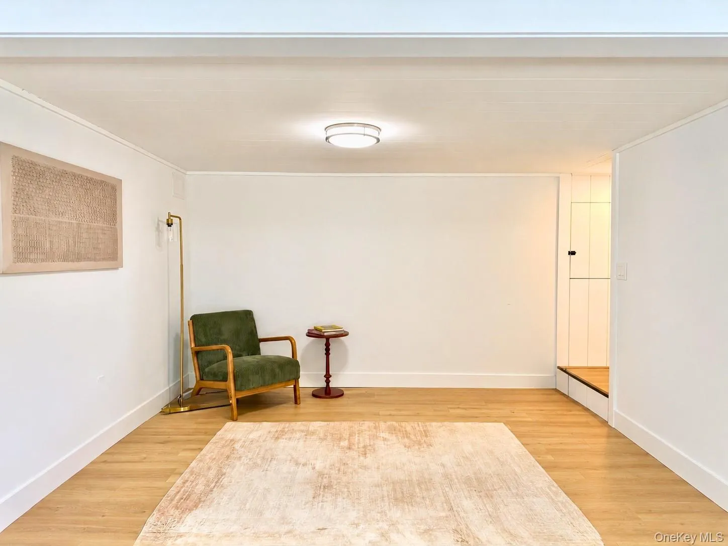 631 Main Street, Catskill, NY, 2 Bedrooms Bedrooms, 5 Rooms Rooms,1 BathroomBathrooms,Residential,For Rent,Main,0,1006357 631 Main Street, Catskill, NY, 2 Bedrooms Bedrooms, 5 Rooms Rooms,1 BathroomBathrooms,Residential,For Rent,Main,0,1006357