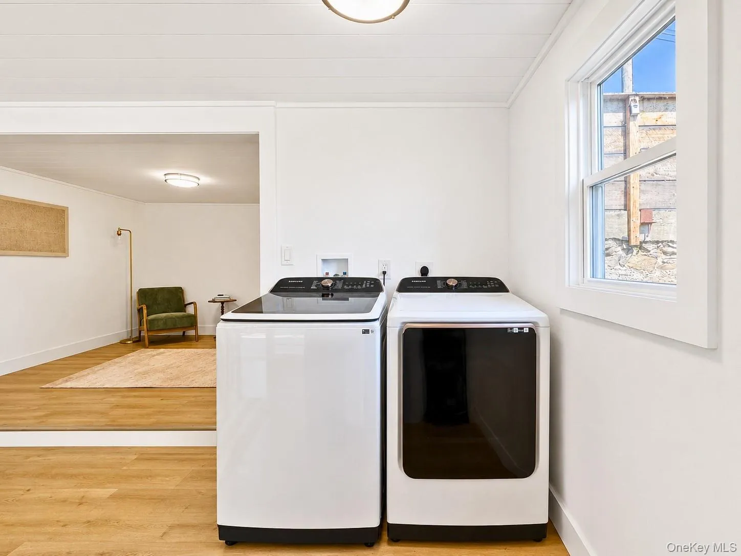 631 Main Street, Catskill, NY, 2 Bedrooms Bedrooms, 5 Rooms Rooms,1 BathroomBathrooms,Residential,For Rent,Main,0,1006357 631 Main Street, Catskill, NY, 2 Bedrooms Bedrooms, 5 Rooms Rooms,1 BathroomBathrooms,Residential,For Rent,Main,0,1006357