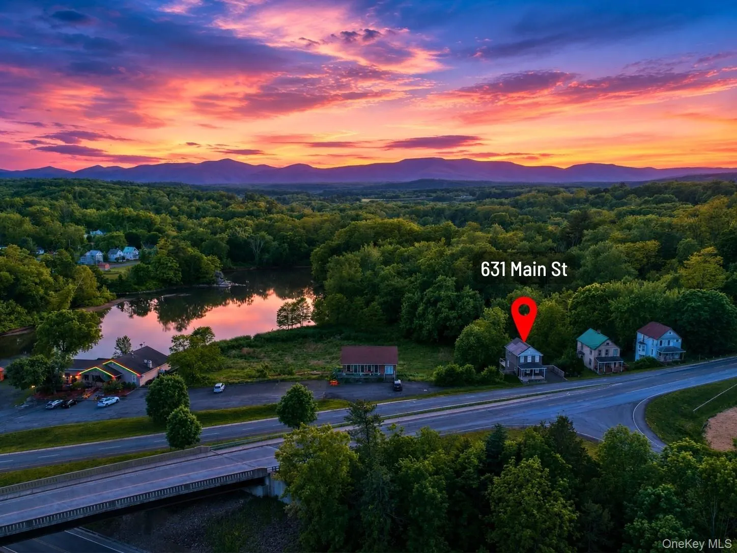 631 Main Street, Catskill, NY, 2 Bedrooms Bedrooms, 5 Rooms Rooms,1 BathroomBathrooms,Residential,For Rent,Main,0,1006357 631 Main Street, Catskill, NY, 2 Bedrooms Bedrooms, 5 Rooms Rooms,1 BathroomBathrooms,Residential,For Rent,Main,0,1006357