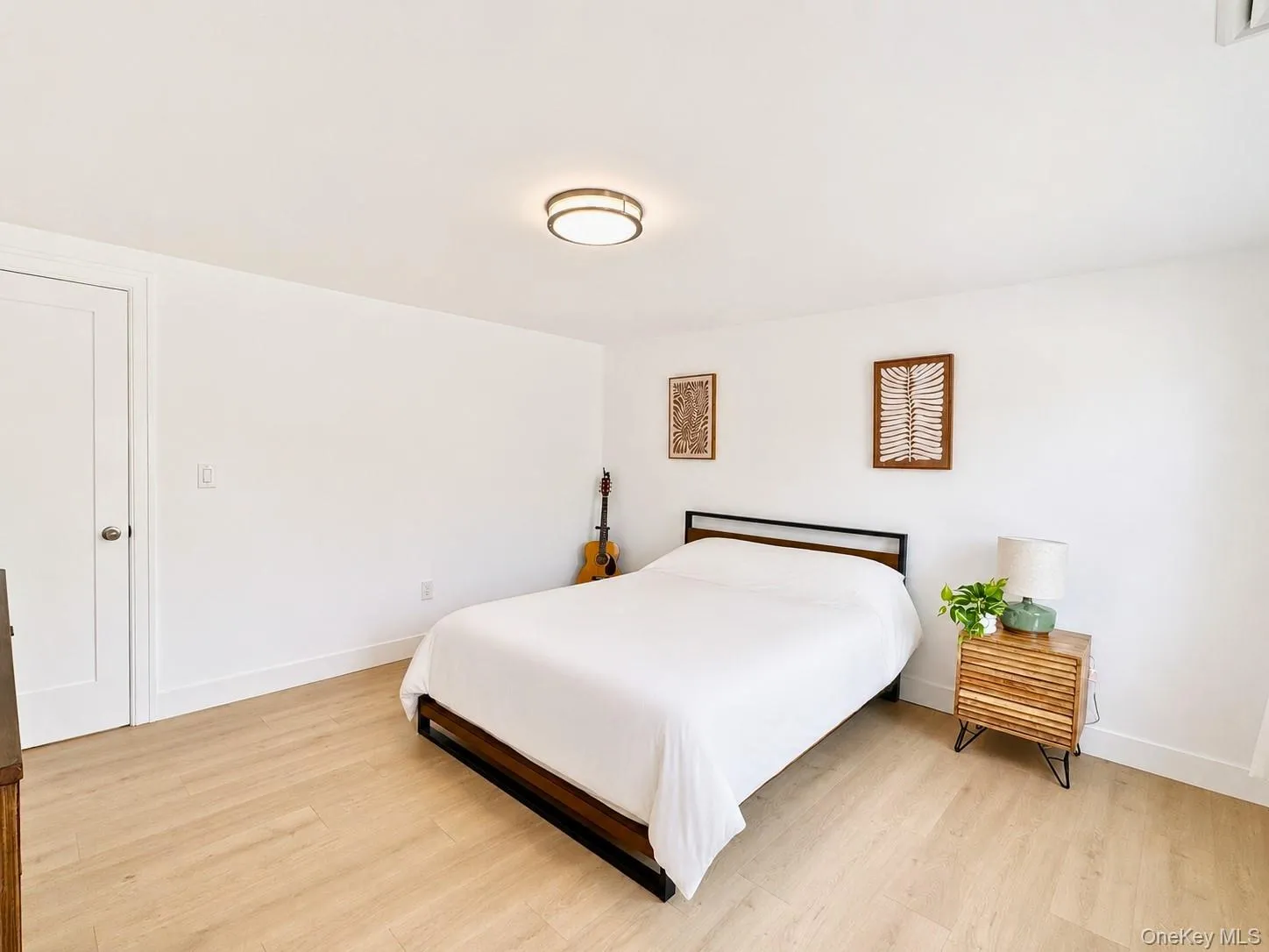 631 Main Street, Catskill, NY, 2 Bedrooms Bedrooms, 5 Rooms Rooms,1 BathroomBathrooms,Residential,For Rent,Main,0,1006357 631 Main Street, Catskill, NY, 2 Bedrooms Bedrooms, 5 Rooms Rooms,1 BathroomBathrooms,Residential,For Rent,Main,0,1006357