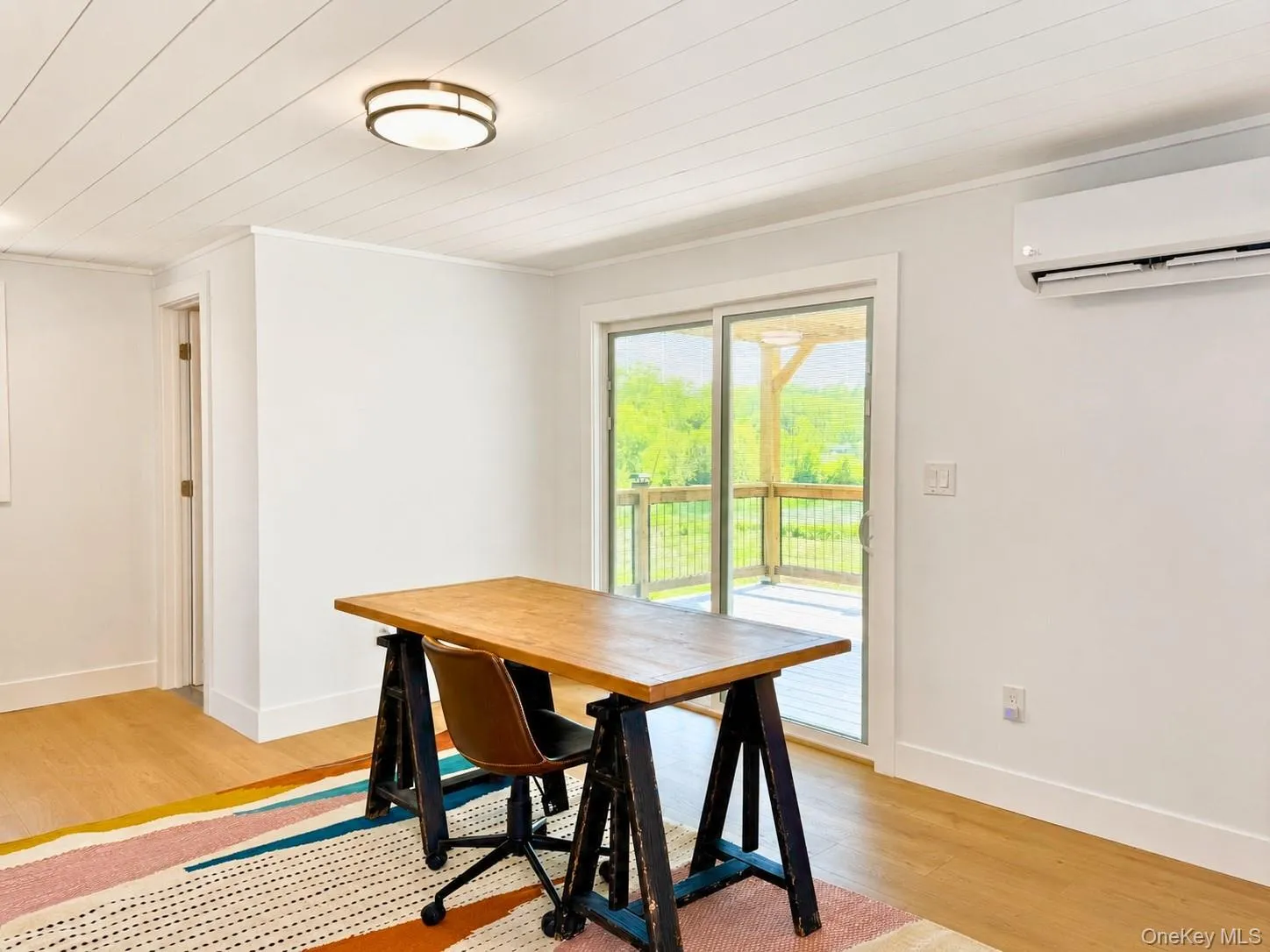 631 Main Street, Catskill, NY, 2 Bedrooms Bedrooms, 5 Rooms Rooms,1 BathroomBathrooms,Residential,For Rent,Main,0,1006357 631 Main Street, Catskill, NY, 2 Bedrooms Bedrooms, 5 Rooms Rooms,1 BathroomBathrooms,Residential,For Rent,Main,0,1006357