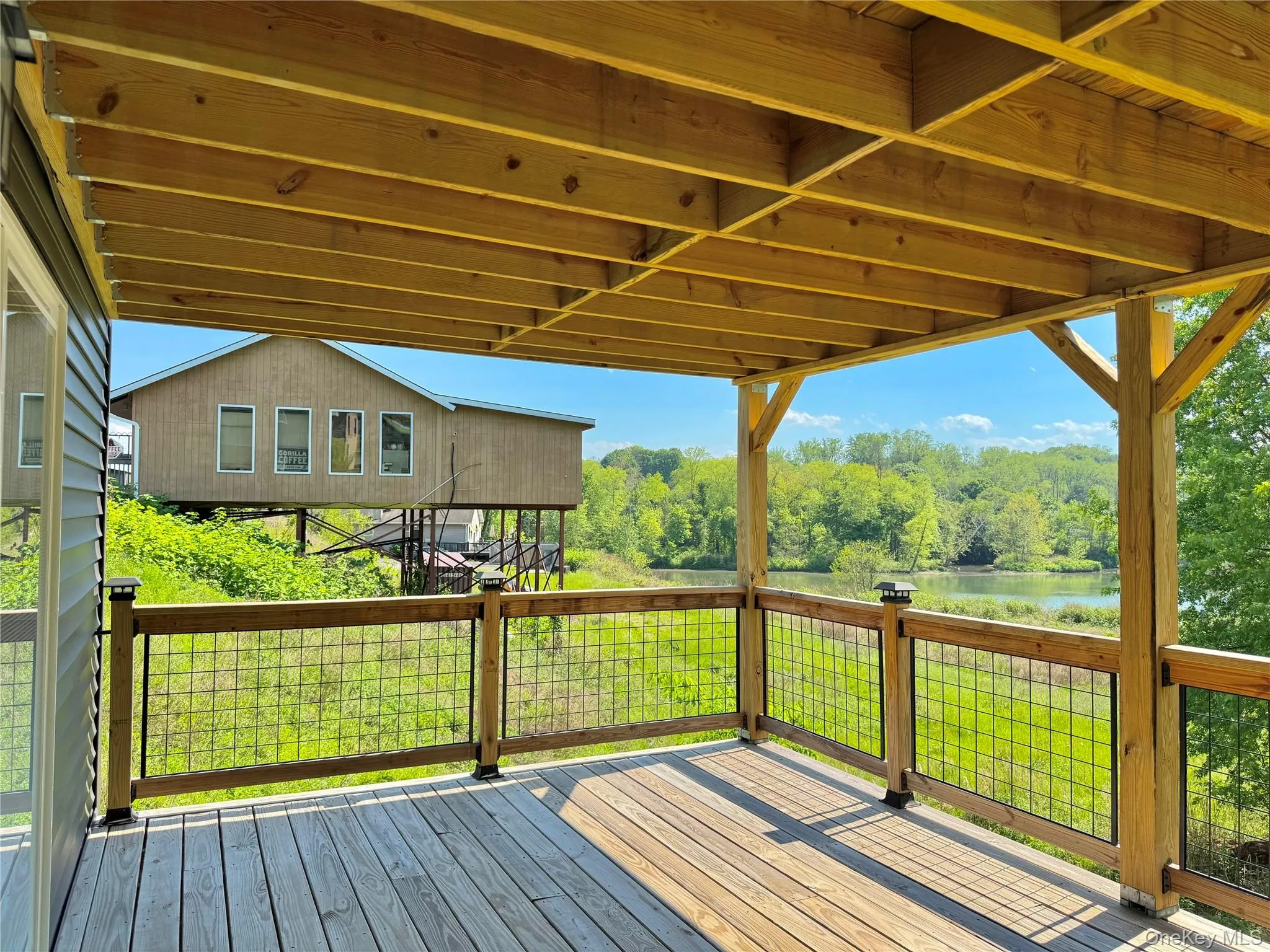 631 Main Street, Catskill, NY, 2 Bedrooms Bedrooms, 5 Rooms Rooms,1 BathroomBathrooms,Residential,For Rent,Main,0,1006357 631 Main Street, Catskill, NY, 2 Bedrooms Bedrooms, 5 Rooms Rooms,1 BathroomBathrooms,Residential,For Rent,Main,0,1006357