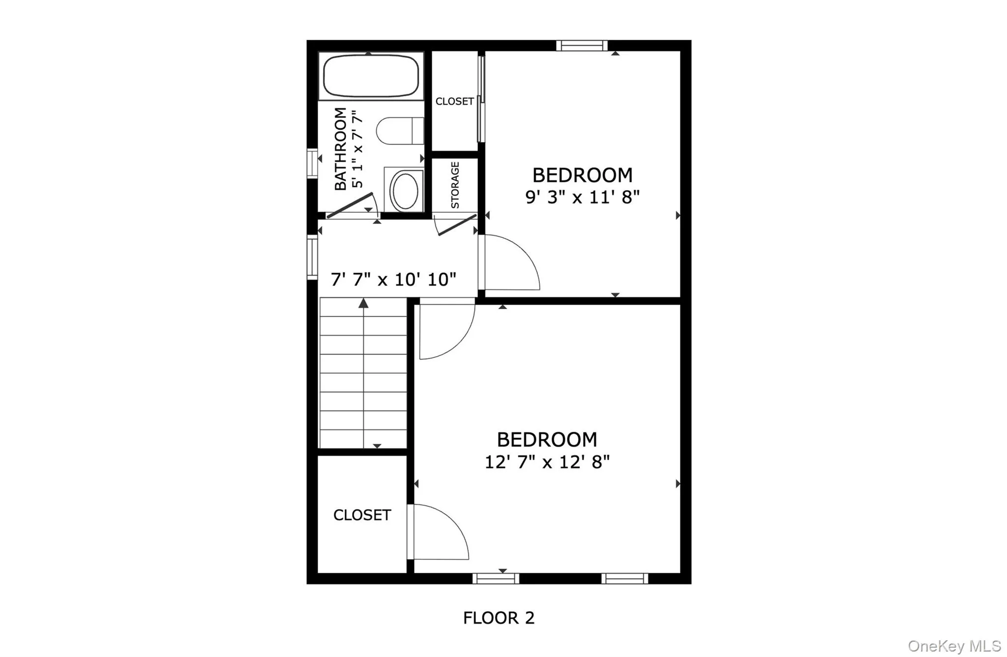631 Main Street, Catskill, NY, 2 Bedrooms Bedrooms, 5 Rooms Rooms,1 BathroomBathrooms,Residential,For Rent,Main,0,1006357 631 Main Street, Catskill, NY, 2 Bedrooms Bedrooms, 5 Rooms Rooms,1 BathroomBathrooms,Residential,For Rent,Main,0,1006357
