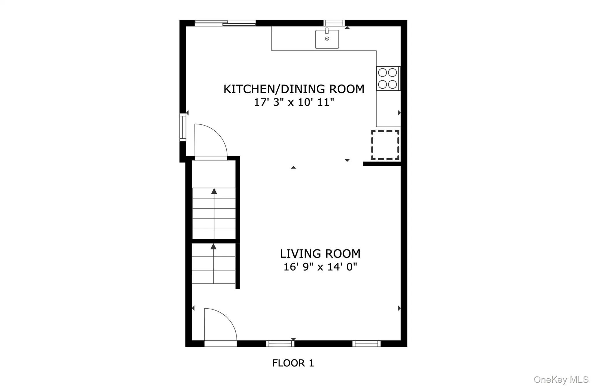 631 Main Street, Catskill, NY, 2 Bedrooms Bedrooms, 5 Rooms Rooms,1 BathroomBathrooms,Residential,For Rent,Main,0,1006357 631 Main Street, Catskill, NY, 2 Bedrooms Bedrooms, 5 Rooms Rooms,1 BathroomBathrooms,Residential,For Rent,Main,0,1006357