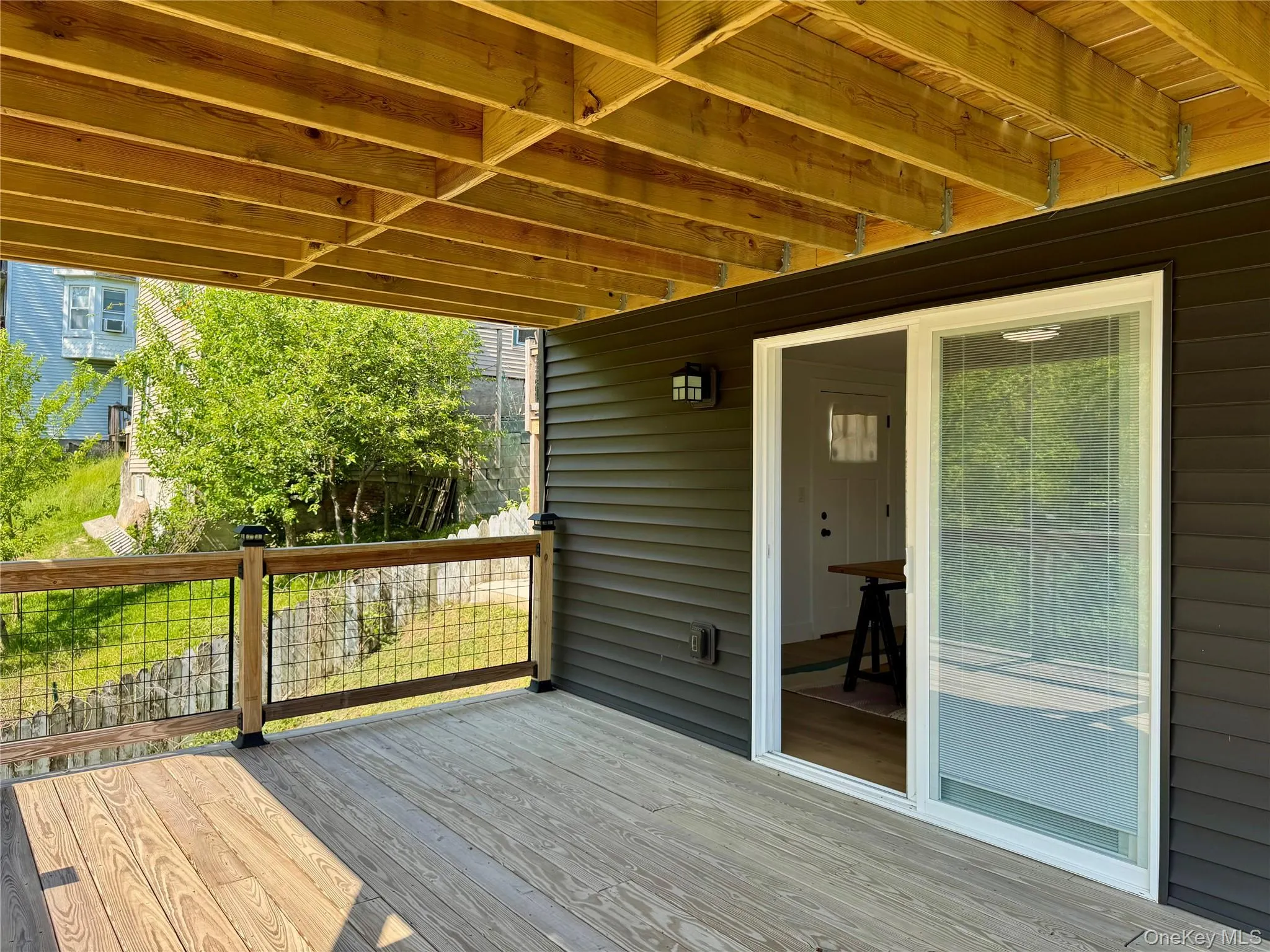 631 Main Street, Catskill, NY, 2 Bedrooms Bedrooms, 5 Rooms Rooms,1 BathroomBathrooms,Residential,For Rent,Main,0,1006357 631 Main Street, Catskill, NY, 2 Bedrooms Bedrooms, 5 Rooms Rooms,1 BathroomBathrooms,Residential,For Rent,Main,0,1006357