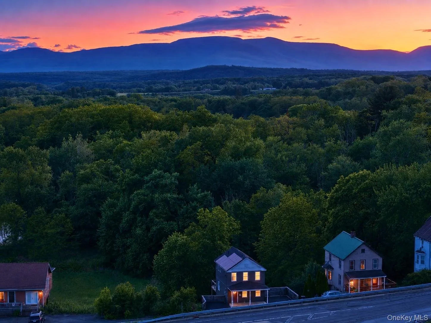 631 Main Street, Catskill, NY, 2 Bedrooms Bedrooms, 5 Rooms Rooms,1 BathroomBathrooms,Residential,For Rent,Main,0,1006357 631 Main Street, Catskill, NY, 2 Bedrooms Bedrooms, 5 Rooms Rooms,1 BathroomBathrooms,Residential,For Rent,Main,0,1006357