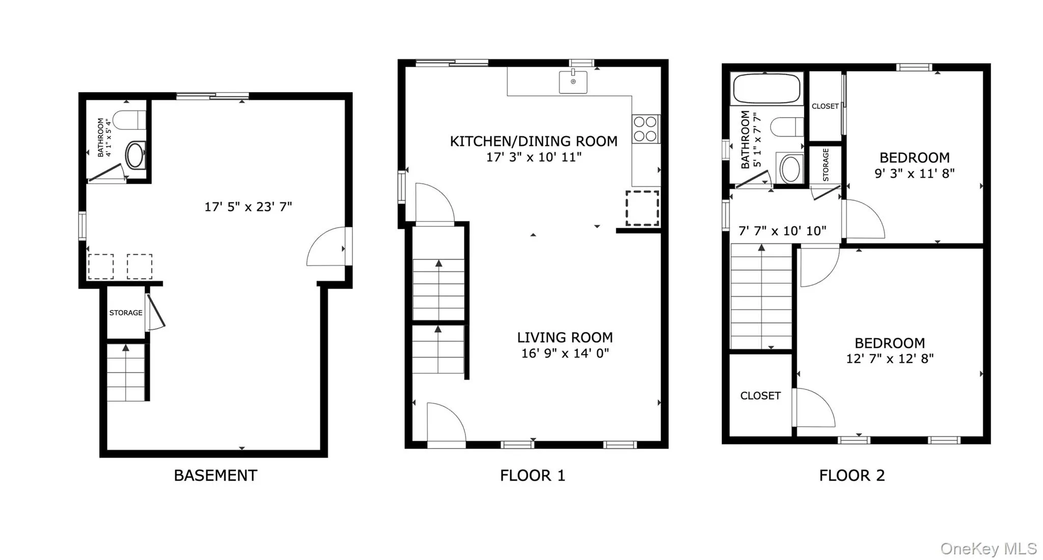 631 Main Street, Catskill, NY, 2 Bedrooms Bedrooms, 5 Rooms Rooms,1 BathroomBathrooms,Residential,For Rent,Main,0,1006357 631 Main Street, Catskill, NY, 2 Bedrooms Bedrooms, 5 Rooms Rooms,1 BathroomBathrooms,Residential,For Rent,Main,0,1006357