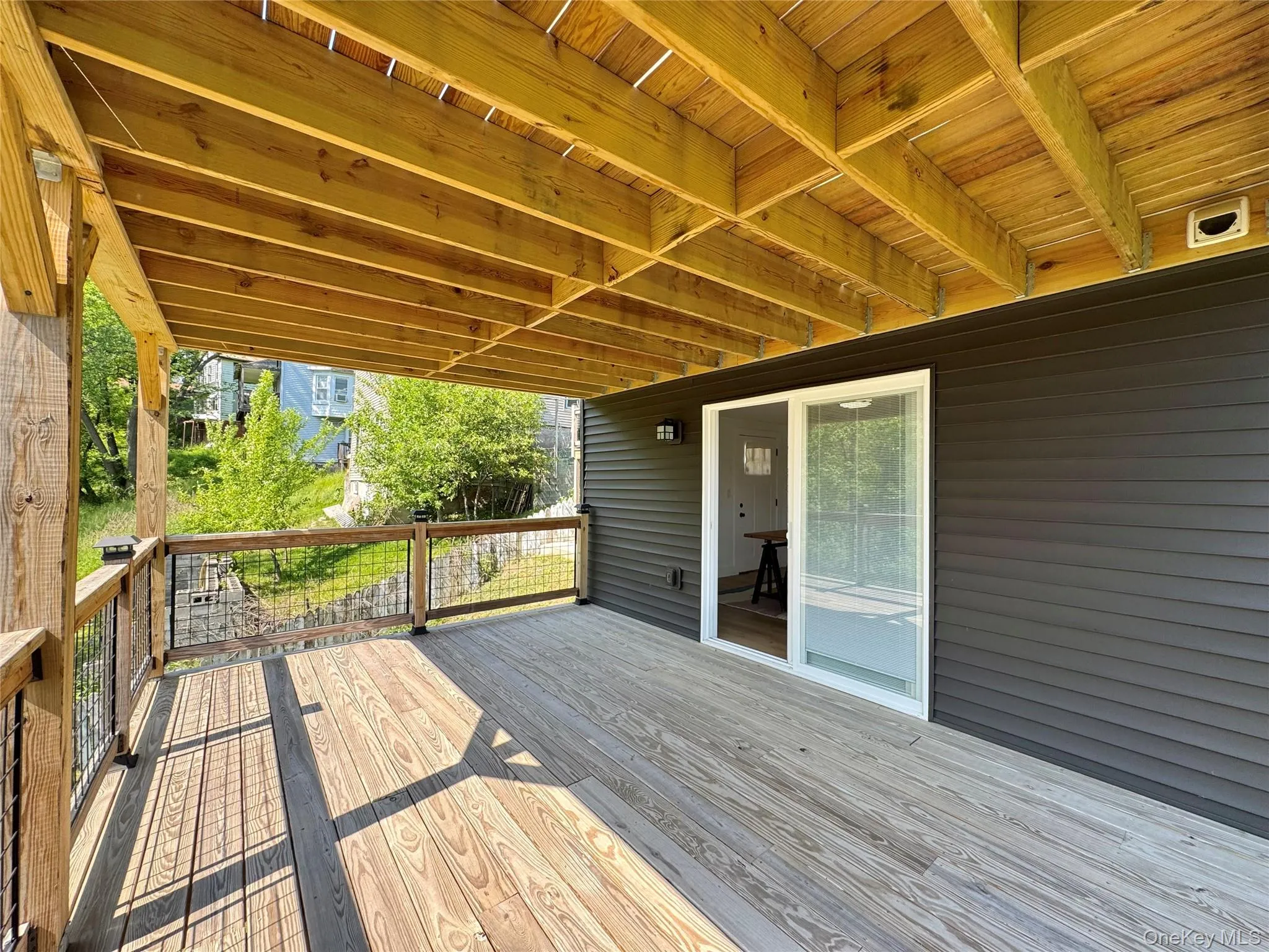 631 Main Street, Catskill, NY, 2 Bedrooms Bedrooms, 5 Rooms Rooms,1 BathroomBathrooms,Residential,For Rent,Main,0,1006357 631 Main Street, Catskill, NY, 2 Bedrooms Bedrooms, 5 Rooms Rooms,1 BathroomBathrooms,Residential,For Rent,Main,0,1006357