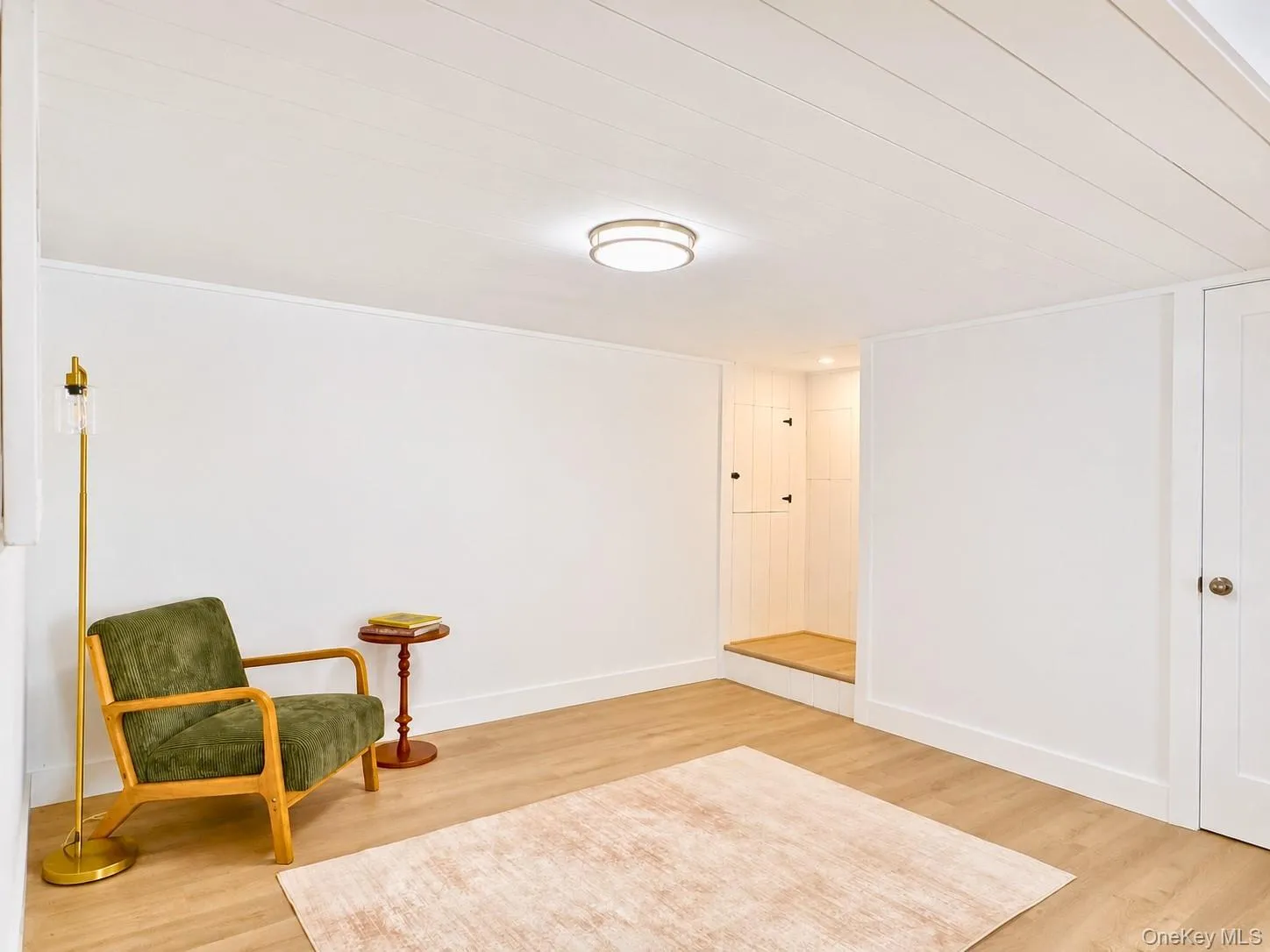 631 Main Street, Catskill, NY, 2 Bedrooms Bedrooms, 5 Rooms Rooms,1 BathroomBathrooms,Residential,For Rent,Main,0,1006357 631 Main Street, Catskill, NY, 2 Bedrooms Bedrooms, 5 Rooms Rooms,1 BathroomBathrooms,Residential,For Rent,Main,0,1006357