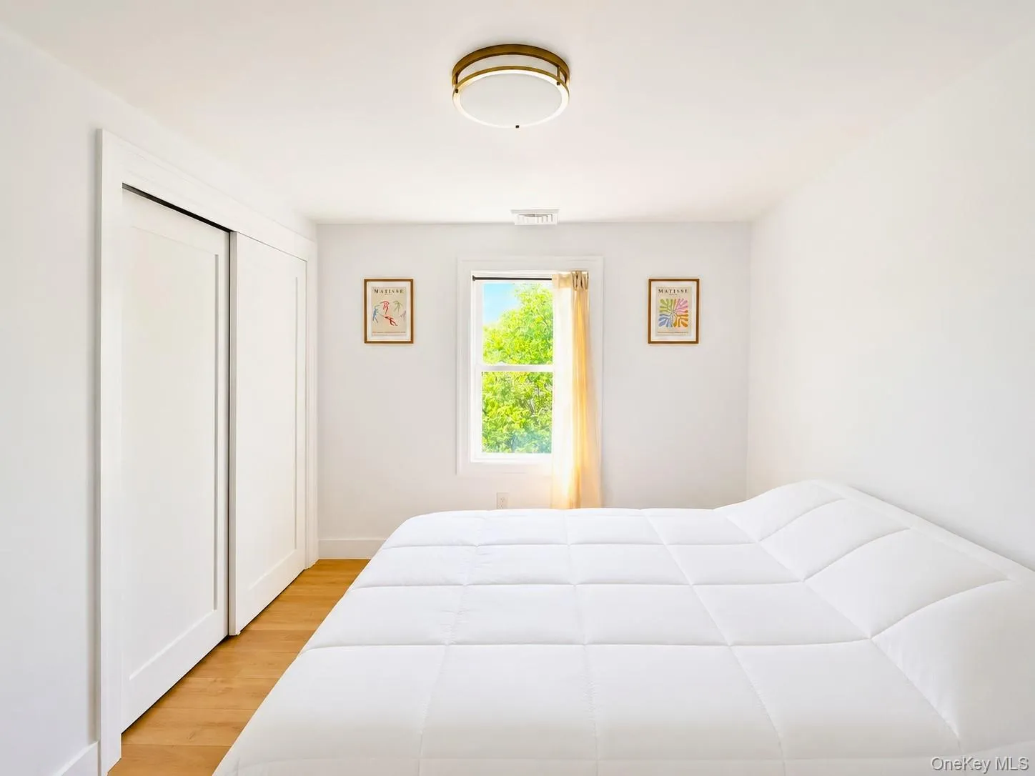 631 Main Street, Catskill, NY, 2 Bedrooms Bedrooms, 5 Rooms Rooms,1 BathroomBathrooms,Residential,For Rent,Main,0,1006357 631 Main Street, Catskill, NY, 2 Bedrooms Bedrooms, 5 Rooms Rooms,1 BathroomBathrooms,Residential,For Rent,Main,0,1006357