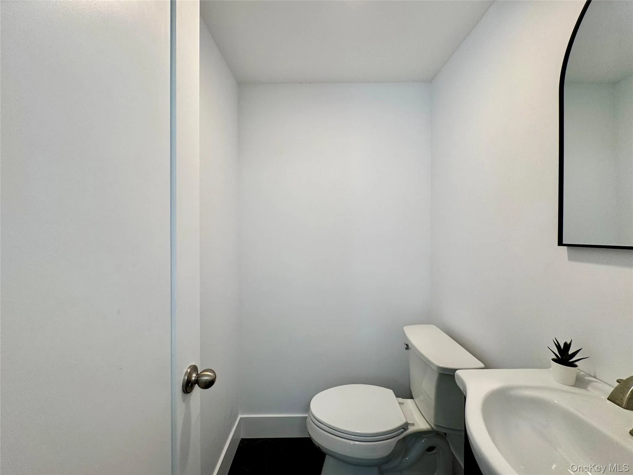 631 Main Street, Catskill, NY, 2 Bedrooms Bedrooms, 5 Rooms Rooms,1 BathroomBathrooms,Residential,For Rent,Main,0,1006357 631 Main Street, Catskill, NY, 2 Bedrooms Bedrooms, 5 Rooms Rooms,1 BathroomBathrooms,Residential,For Rent,Main,0,1006357
