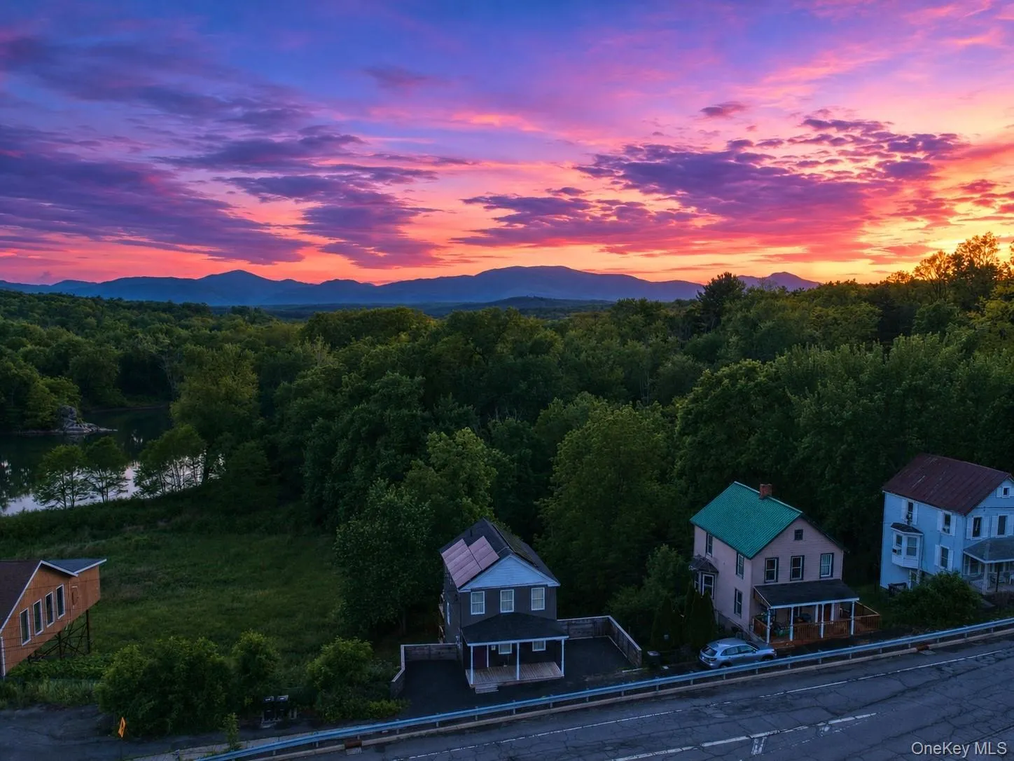 631 Main Street, Catskill, NY, 2 Bedrooms Bedrooms, 5 Rooms Rooms,1 BathroomBathrooms,Residential,For Rent,Main,0,1006357 631 Main Street, Catskill, NY, 2 Bedrooms Bedrooms, 5 Rooms Rooms,1 BathroomBathrooms,Residential,For Rent,Main,0,1006357