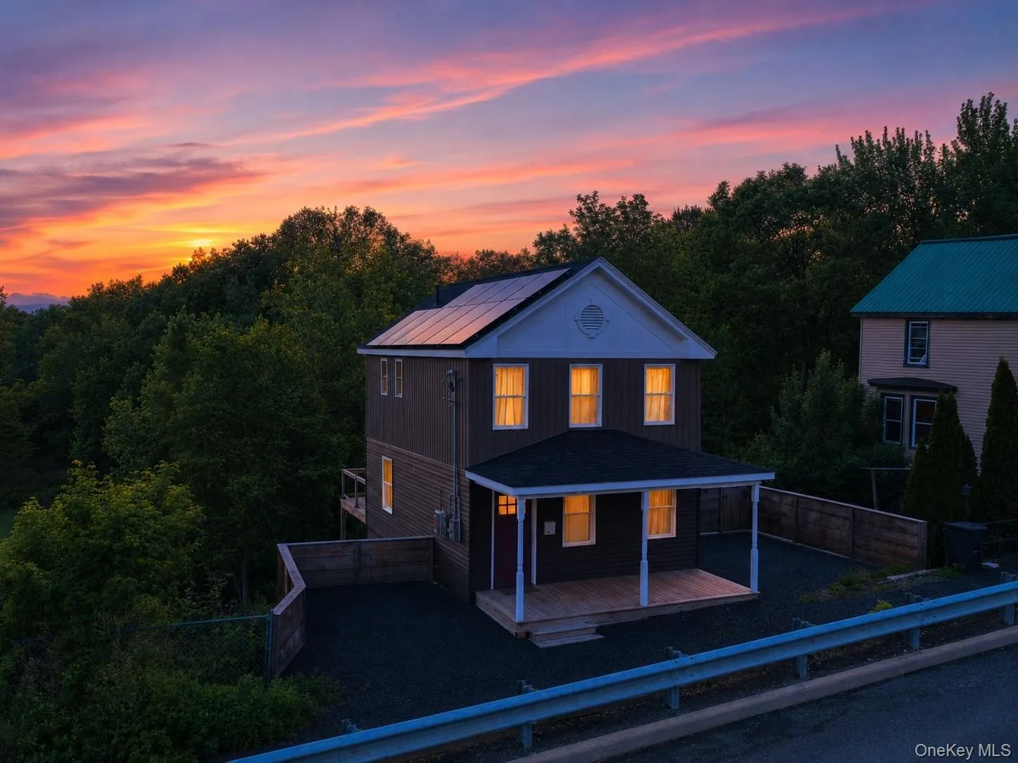 631 Main Street, Catskill, NY, 2 Bedrooms Bedrooms, 5 Rooms Rooms,1 BathroomBathrooms,Residential,For Rent,Main,0,1006357 631 Main Street, Catskill, NY, 2 Bedrooms Bedrooms, 5 Rooms Rooms,1 BathroomBathrooms,Residential,For Rent,Main,0,1006357