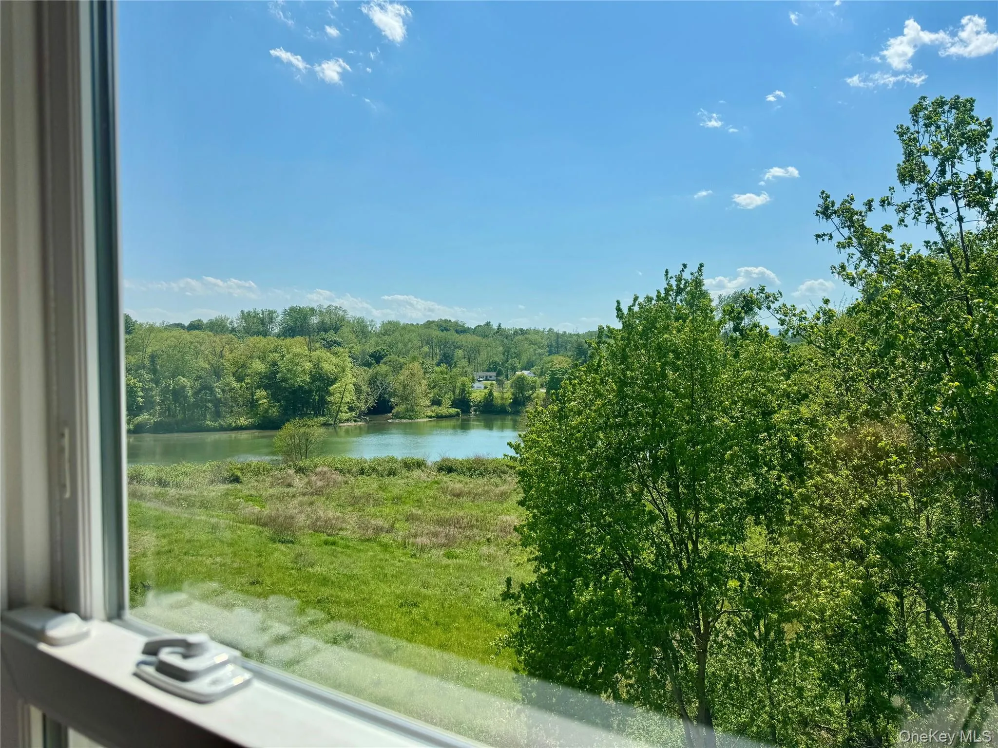 631 Main Street, Catskill, NY, 2 Bedrooms Bedrooms, 5 Rooms Rooms,1 BathroomBathrooms,Residential,For Rent,Main,0,1006357 631 Main Street, Catskill, NY, 2 Bedrooms Bedrooms, 5 Rooms Rooms,1 BathroomBathrooms,Residential,For Rent,Main,0,1006357