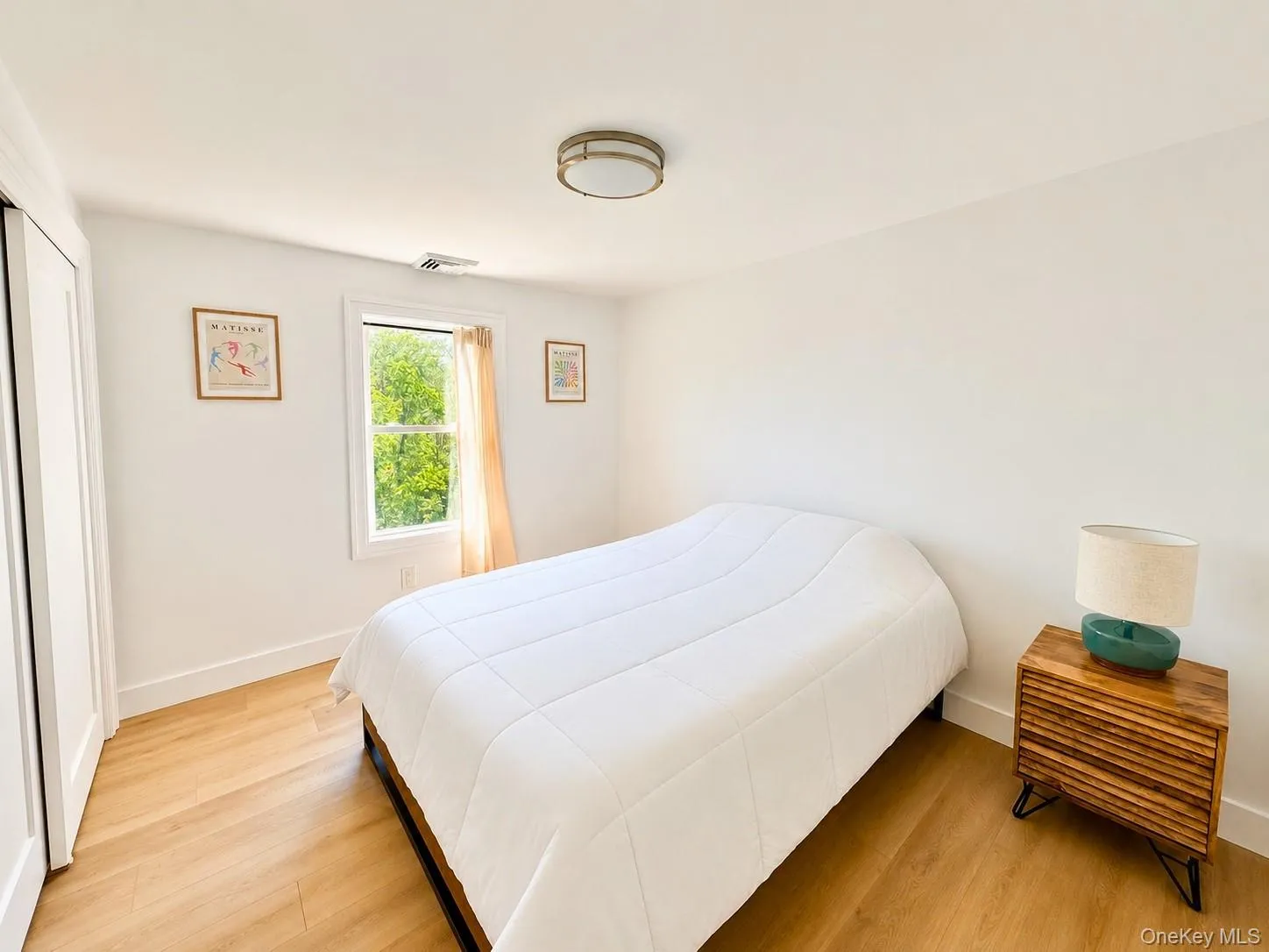 631 Main Street, Catskill, NY, 2 Bedrooms Bedrooms, 5 Rooms Rooms,1 BathroomBathrooms,Residential,For Rent,Main,0,1006357 631 Main Street, Catskill, NY, 2 Bedrooms Bedrooms, 5 Rooms Rooms,1 BathroomBathrooms,Residential,For Rent,Main,0,1006357