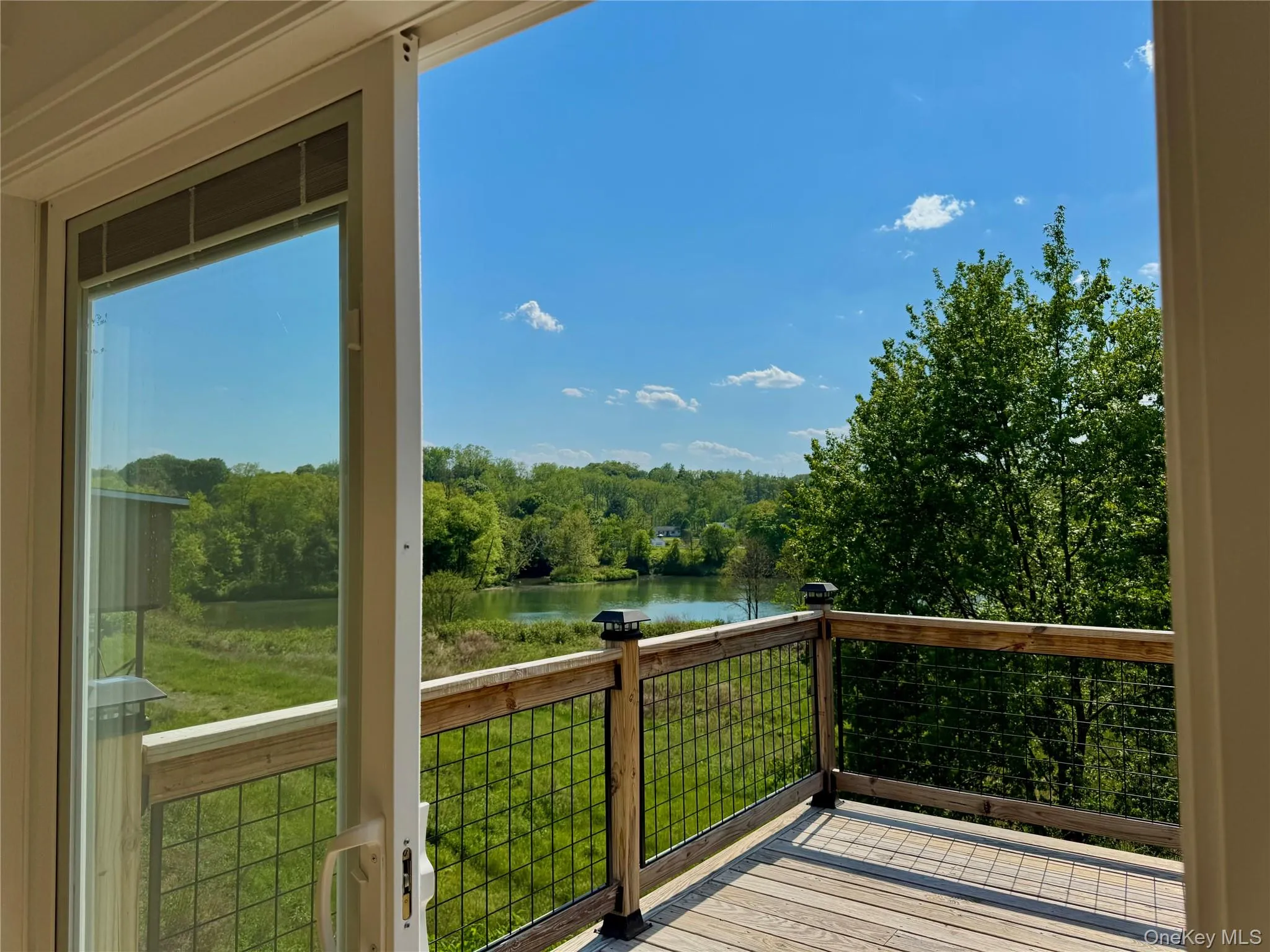 631 Main Street, Catskill, NY, 2 Bedrooms Bedrooms, 5 Rooms Rooms,1 BathroomBathrooms,Residential,For Rent,Main,0,1006357 631 Main Street, Catskill, NY, 2 Bedrooms Bedrooms, 5 Rooms Rooms,1 BathroomBathrooms,Residential,For Rent,Main,0,1006357