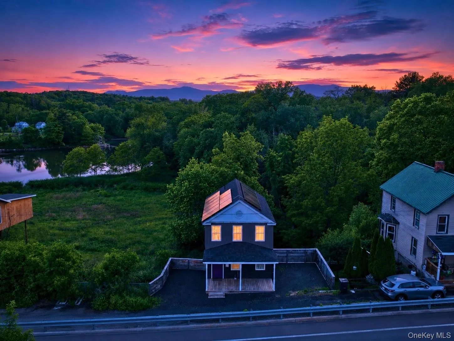 631 Main Street, Catskill, NY, 2 Bedrooms Bedrooms, 5 Rooms Rooms,1 BathroomBathrooms,Residential,For Rent,Main,0,1006357 631 Main Street, Catskill, NY, 2 Bedrooms Bedrooms, 5 Rooms Rooms,1 BathroomBathrooms,Residential,For Rent,Main,0,1006357