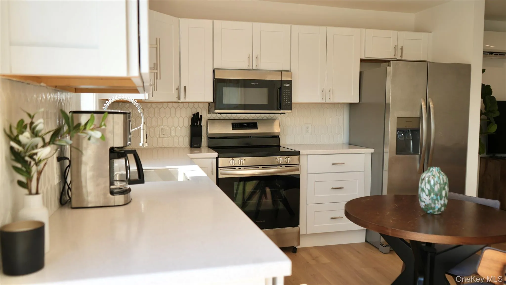631 Main Street, Catskill, NY, 2 Bedrooms Bedrooms, 5 Rooms Rooms,1 BathroomBathrooms,Residential,For Rent,Main,0,1006357 631 Main Street, Catskill, NY, 2 Bedrooms Bedrooms, 5 Rooms Rooms,1 BathroomBathrooms,Residential,For Rent,Main,0,1006357
