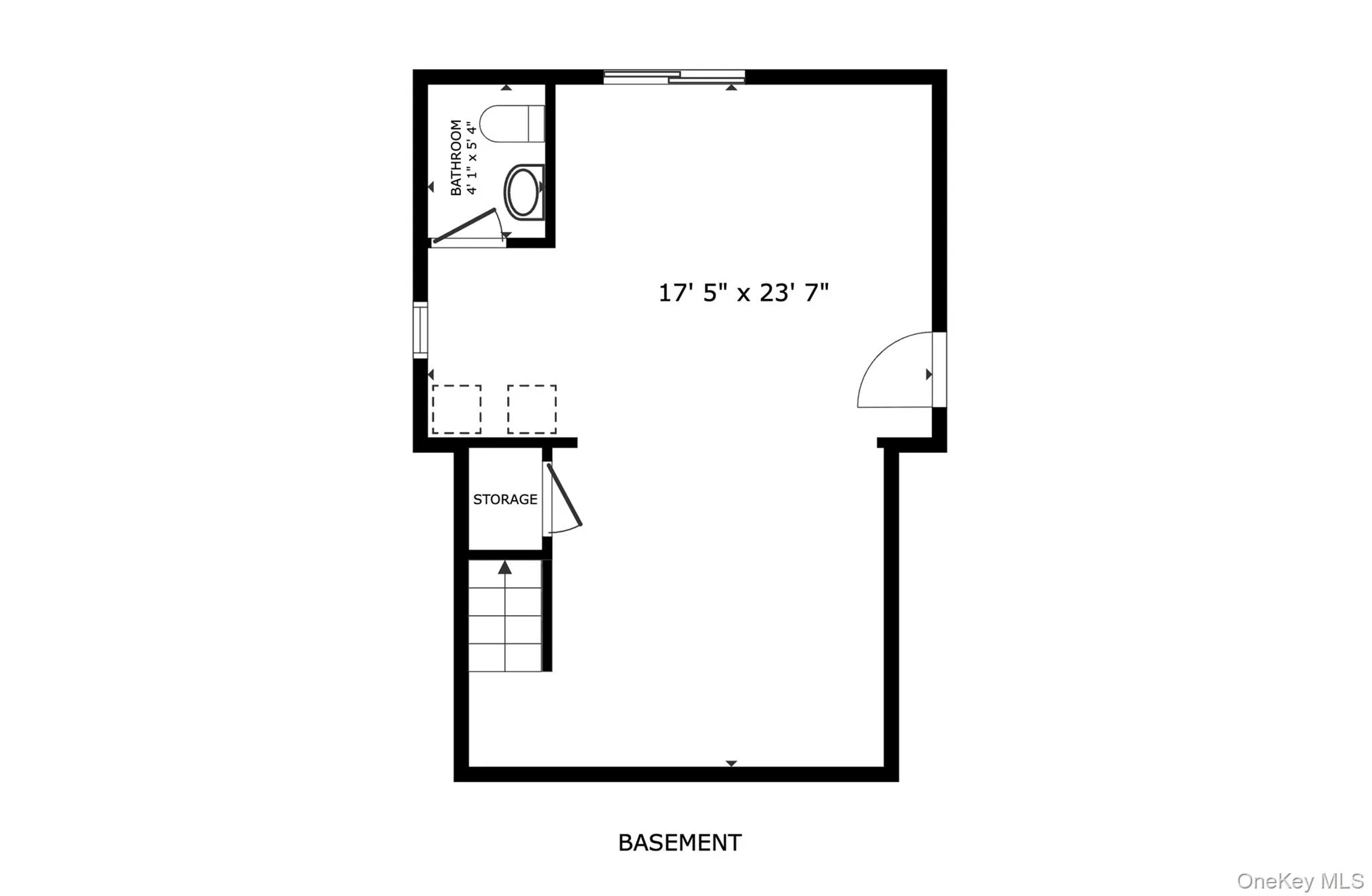 631 Main Street, Catskill, NY, 2 Bedrooms Bedrooms, 5 Rooms Rooms,1 BathroomBathrooms,Residential,For Rent,Main,0,1006357 631 Main Street, Catskill, NY, 2 Bedrooms Bedrooms, 5 Rooms Rooms,1 BathroomBathrooms,Residential,For Rent,Main,0,1006357