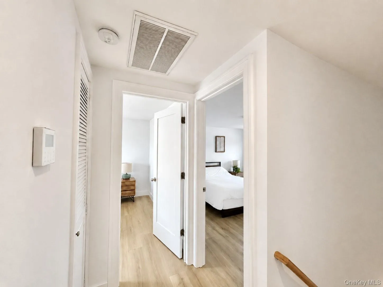 631 Main Street, Catskill, NY, 2 Bedrooms Bedrooms, 5 Rooms Rooms,1 BathroomBathrooms,Residential,For Rent,Main,0,1006357 631 Main Street, Catskill, NY, 2 Bedrooms Bedrooms, 5 Rooms Rooms,1 BathroomBathrooms,Residential,For Rent,Main,0,1006357
