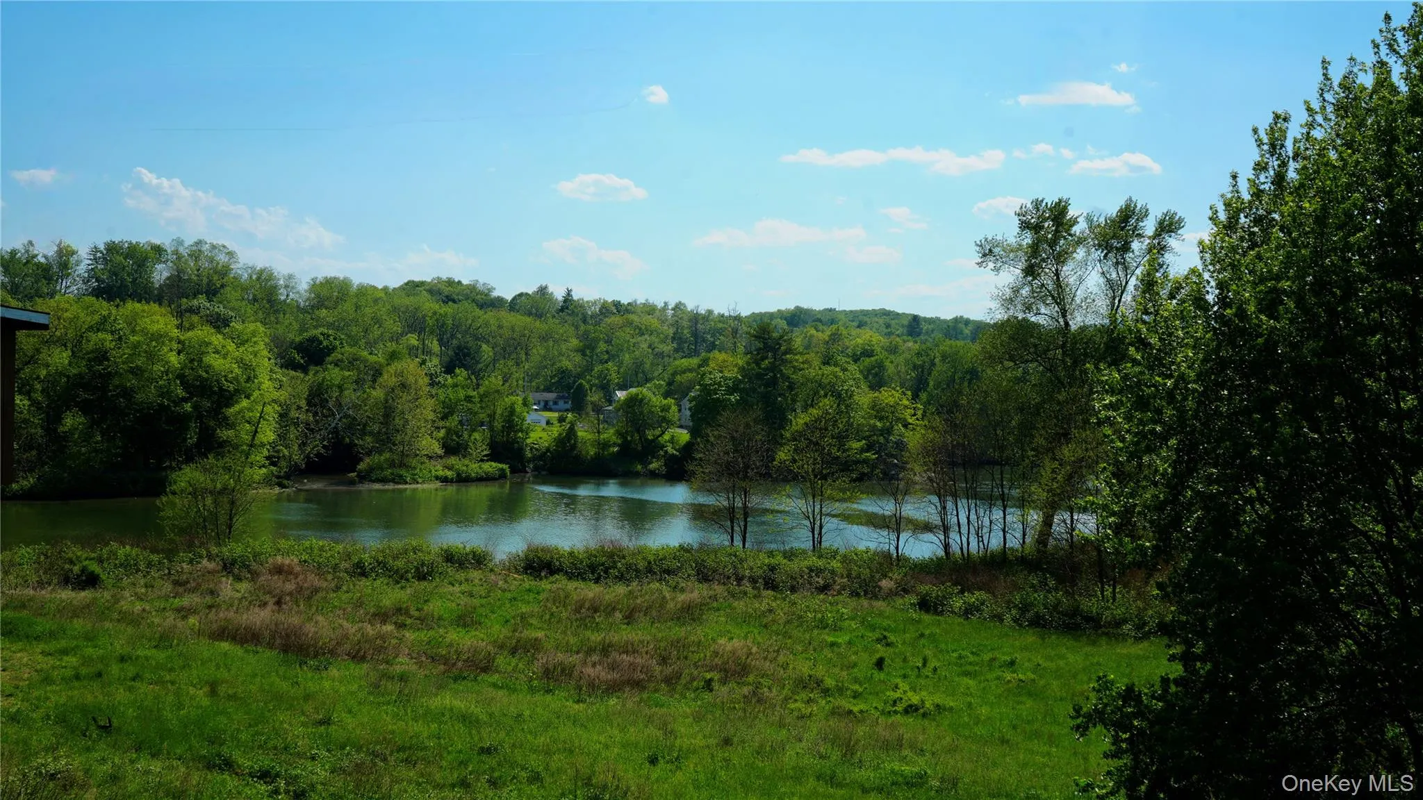 631 Main Street, Catskill, NY, 2 Bedrooms Bedrooms, 5 Rooms Rooms,1 BathroomBathrooms,Residential,For Rent,Main,0,1006357 631 Main Street, Catskill, NY, 2 Bedrooms Bedrooms, 5 Rooms Rooms,1 BathroomBathrooms,Residential,For Rent,Main,0,1006357