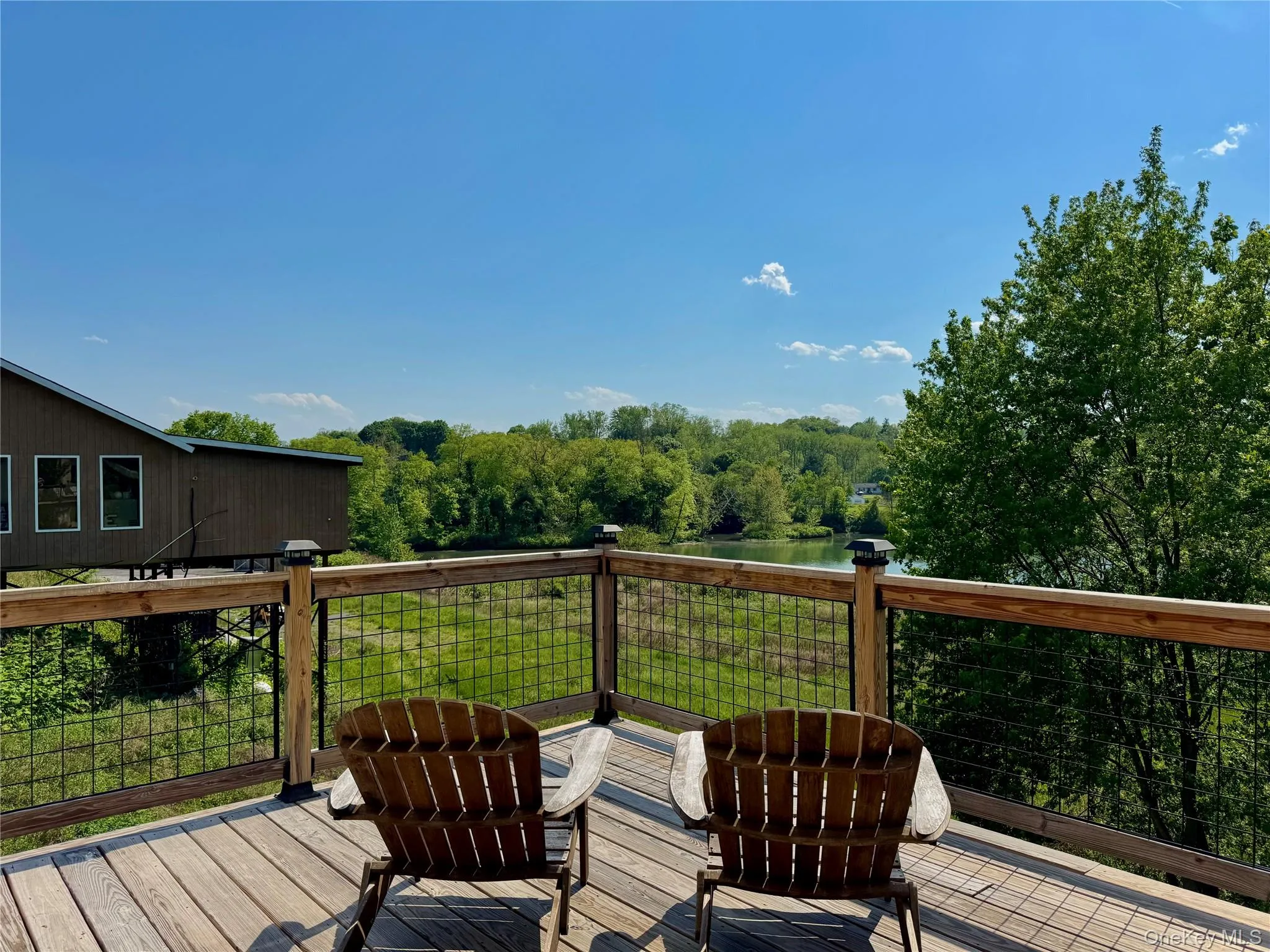 631 Main Street, Catskill, NY, 2 Bedrooms Bedrooms, 5 Rooms Rooms,1 BathroomBathrooms,Residential,For Rent,Main,0,1006357 631 Main Street, Catskill, NY, 2 Bedrooms Bedrooms, 5 Rooms Rooms,1 BathroomBathrooms,Residential,For Rent,Main,0,1006357