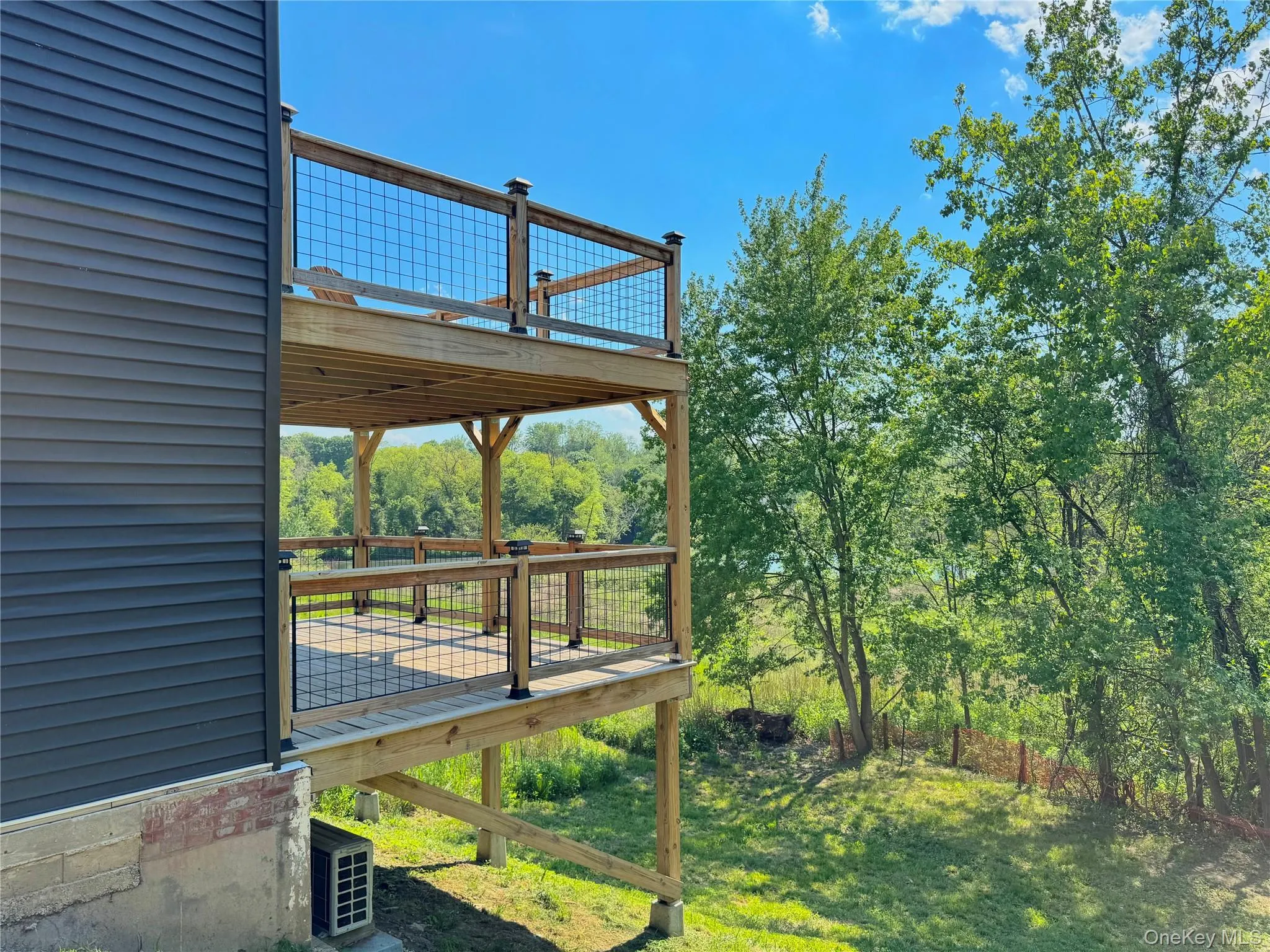 631 Main Street, Catskill, NY, 2 Bedrooms Bedrooms, 5 Rooms Rooms,1 BathroomBathrooms,Residential,For Rent,Main,0,1006357 631 Main Street, Catskill, NY, 2 Bedrooms Bedrooms, 5 Rooms Rooms,1 BathroomBathrooms,Residential,For Rent,Main,0,1006357