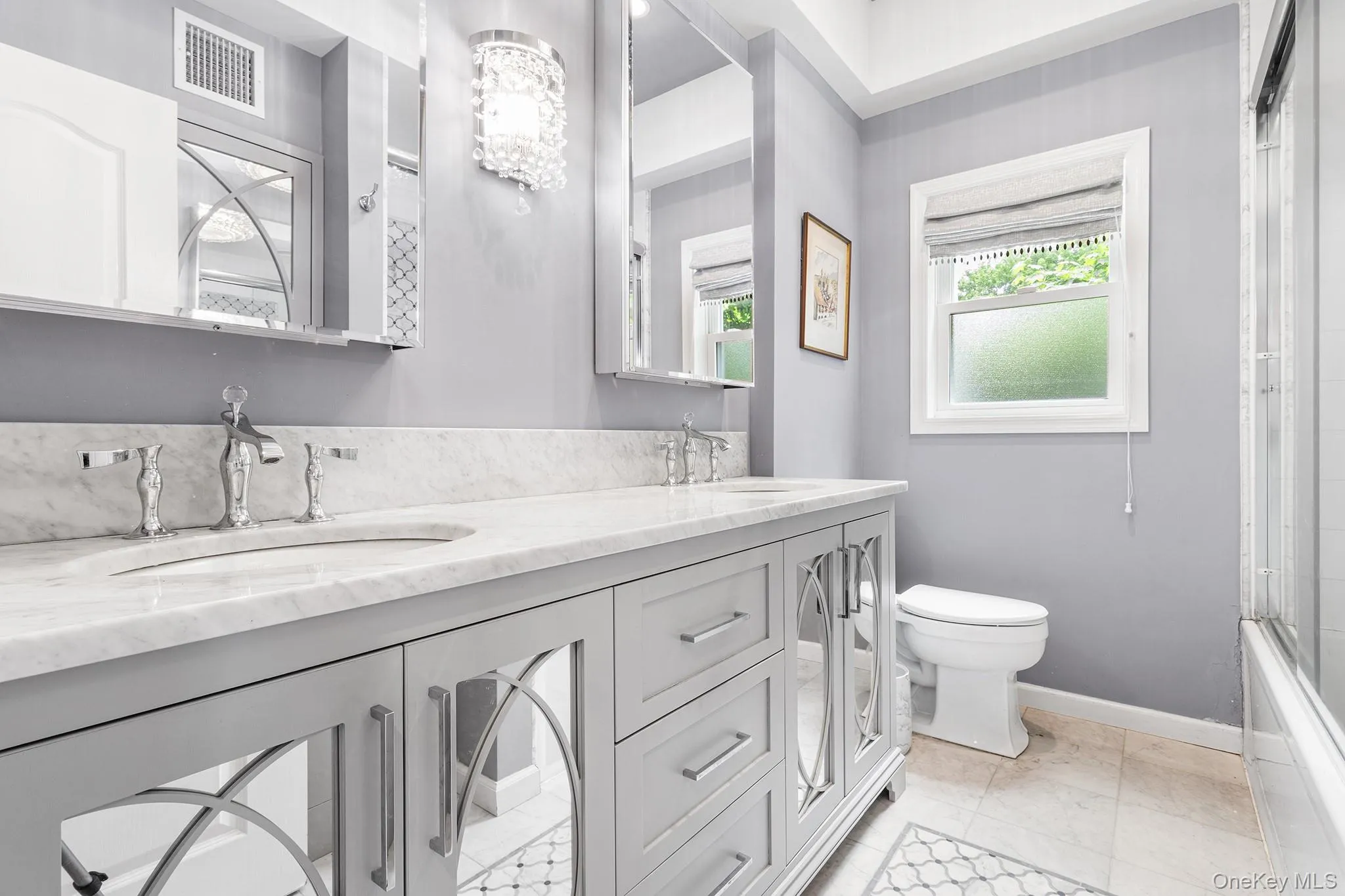 47 Clinton Place, Oyster Bay, NY, 5 Bedrooms Bedrooms, 8 Rooms Rooms,3 BathroomsBathrooms,Residential,For Rent,Clinton,0,1006358 47 Clinton Place, Oyster Bay, NY, 5 Bedrooms Bedrooms, 8 Rooms Rooms,3 BathroomsBathrooms,Residential,For Rent,Clinton,0,1006358