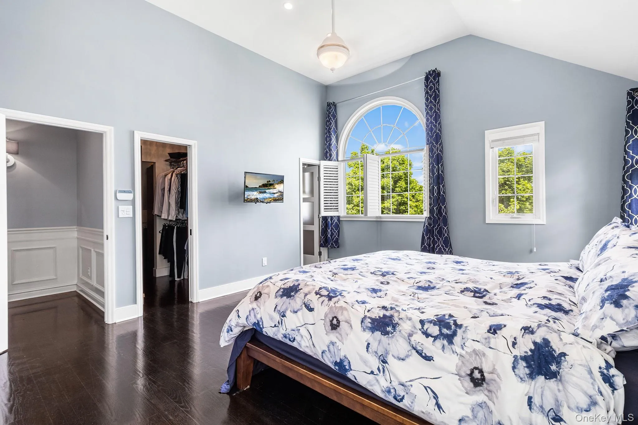 47 Clinton Place, Oyster Bay, NY, 5 Bedrooms Bedrooms, 8 Rooms Rooms,3 BathroomsBathrooms,Residential,For Rent,Clinton,0,1006358 47 Clinton Place, Oyster Bay, NY, 5 Bedrooms Bedrooms, 8 Rooms Rooms,3 BathroomsBathrooms,Residential,For Rent,Clinton,0,1006358
