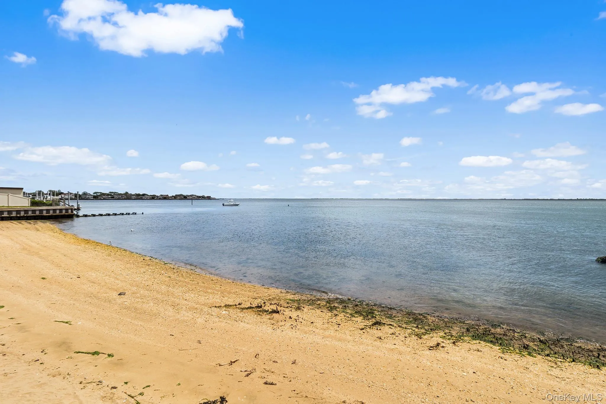 47 Clinton Place, Oyster Bay, NY, 5 Bedrooms Bedrooms, 8 Rooms Rooms,3 BathroomsBathrooms,Residential,For Rent,Clinton,0,1006358 47 Clinton Place, Oyster Bay, NY, 5 Bedrooms Bedrooms, 8 Rooms Rooms,3 BathroomsBathrooms,Residential,For Rent,Clinton,0,1006358