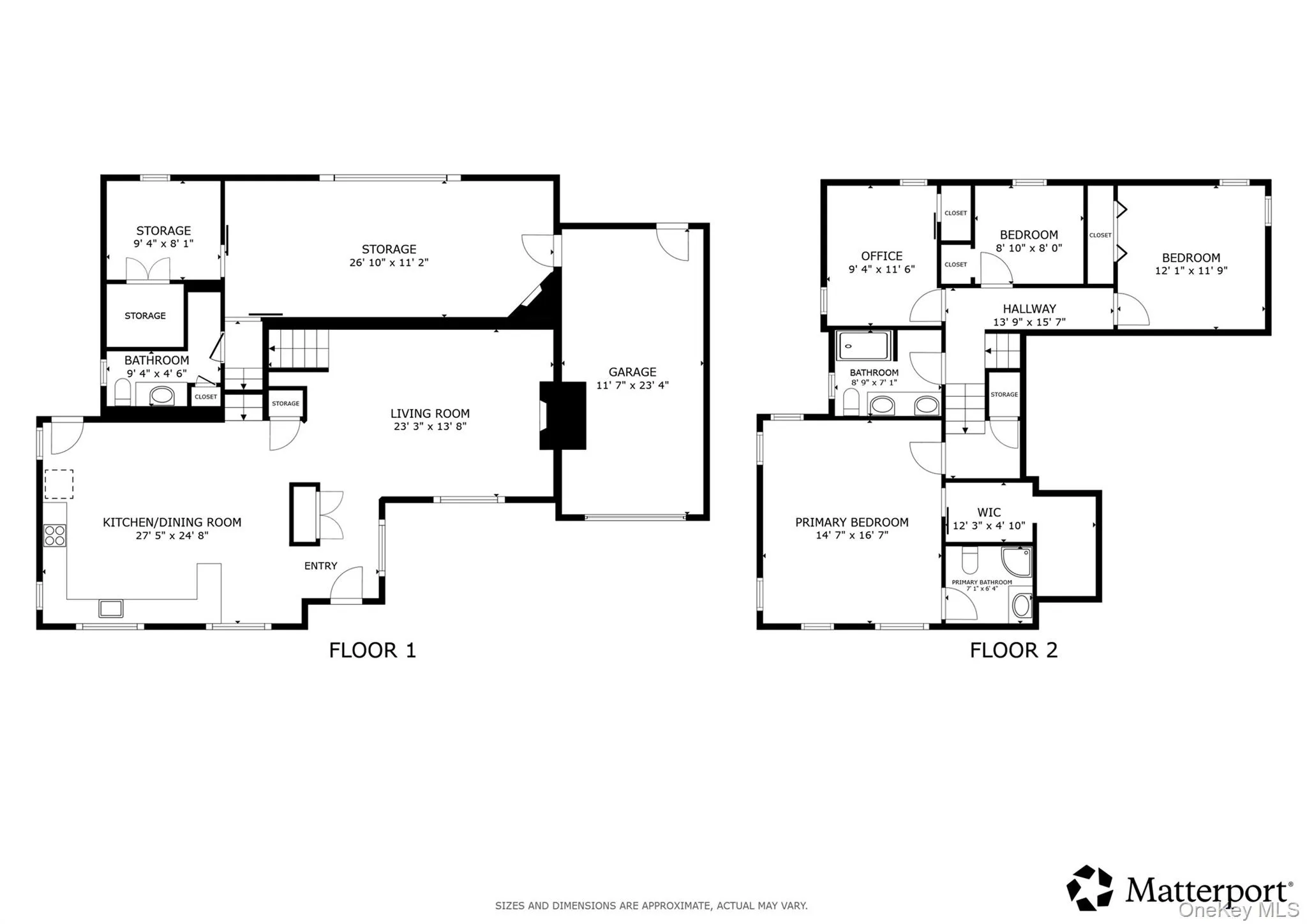 47 Clinton Place, Oyster Bay, NY, 5 Bedrooms Bedrooms, 8 Rooms Rooms,3 BathroomsBathrooms,Residential,For Rent,Clinton,0,1006358 47 Clinton Place, Oyster Bay, NY, 5 Bedrooms Bedrooms, 8 Rooms Rooms,3 BathroomsBathrooms,Residential,For Rent,Clinton,0,1006358
