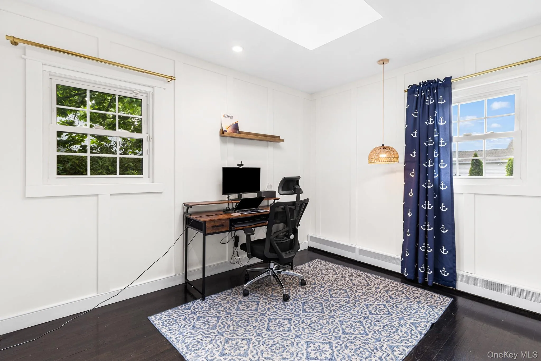 47 Clinton Place, Oyster Bay, NY, 5 Bedrooms Bedrooms, 8 Rooms Rooms,3 BathroomsBathrooms,Residential,For Rent,Clinton,0,1006358 47 Clinton Place, Oyster Bay, NY, 5 Bedrooms Bedrooms, 8 Rooms Rooms,3 BathroomsBathrooms,Residential,For Rent,Clinton,0,1006358
