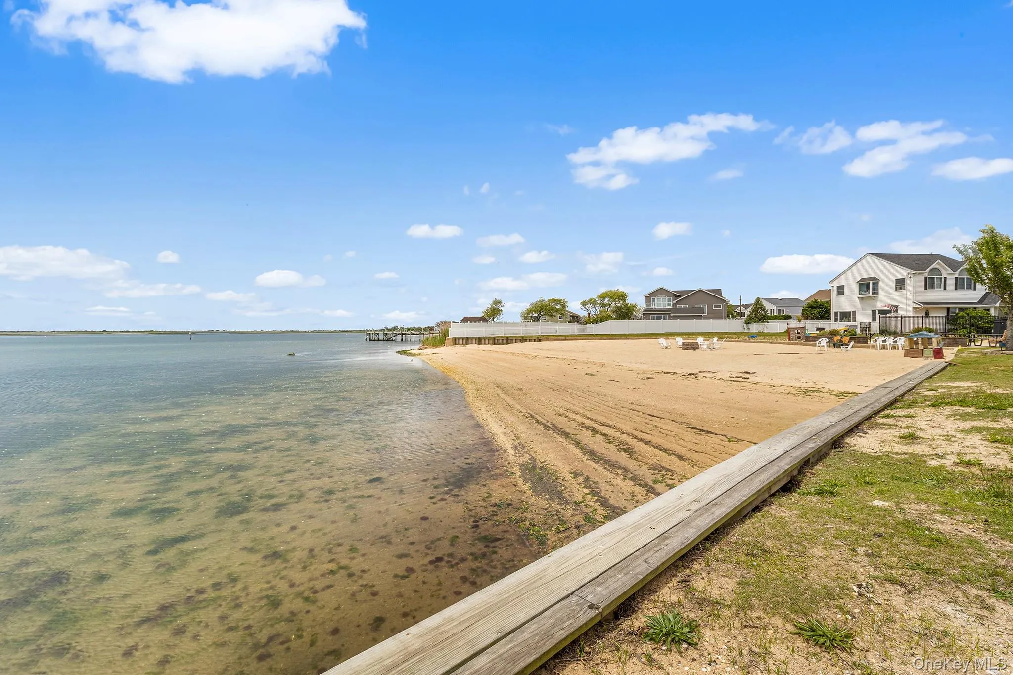 47 Clinton Place, Oyster Bay, NY, 5 Bedrooms Bedrooms, 8 Rooms Rooms,3 BathroomsBathrooms,Residential,For Rent,Clinton,0,1006358 47 Clinton Place, Oyster Bay, NY, 5 Bedrooms Bedrooms, 8 Rooms Rooms,3 BathroomsBathrooms,Residential,For Rent,Clinton,0,1006358