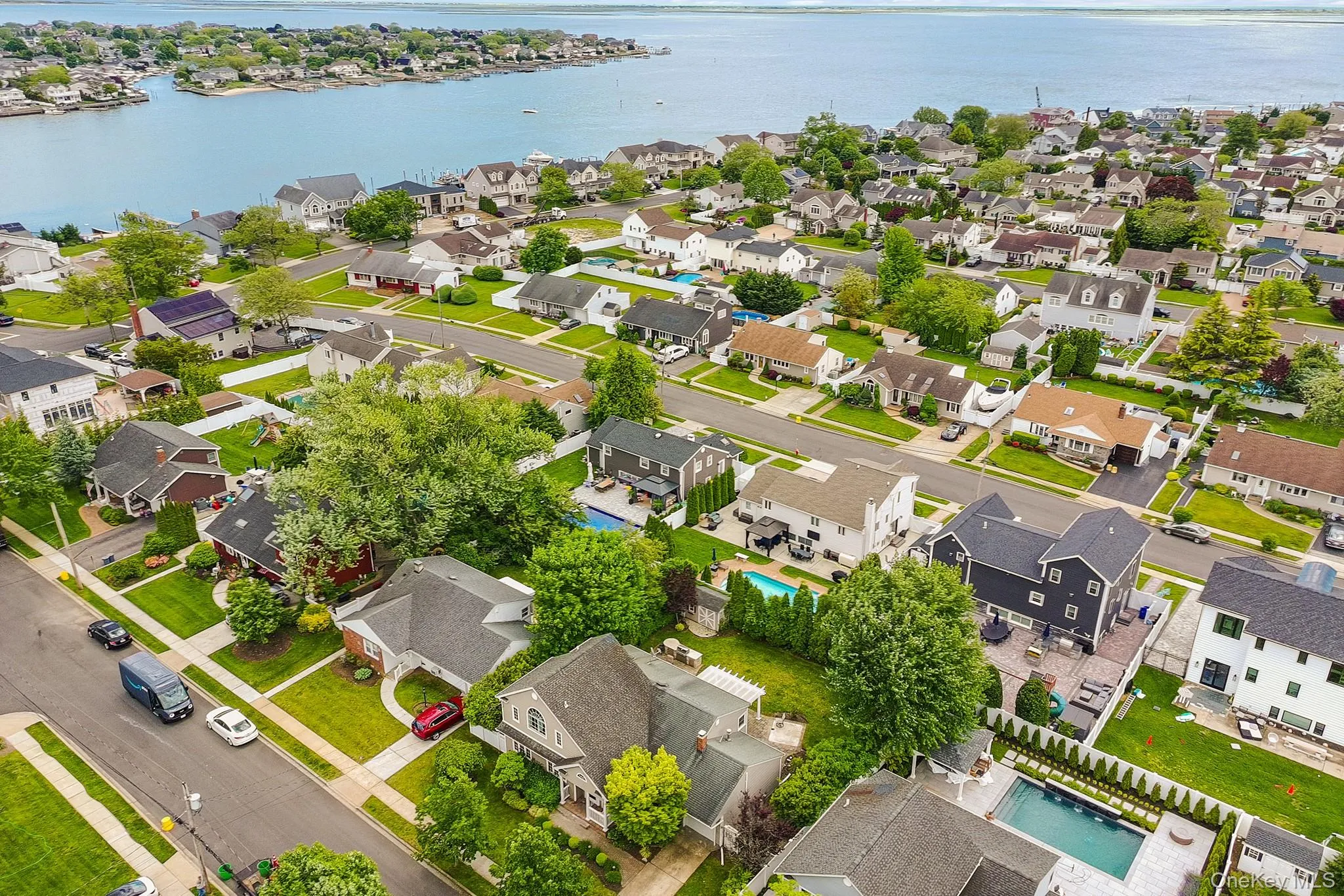 47 Clinton Place, Oyster Bay, NY, 5 Bedrooms Bedrooms, 8 Rooms Rooms,3 BathroomsBathrooms,Residential,For Rent,Clinton,0,1006358 47 Clinton Place, Oyster Bay, NY, 5 Bedrooms Bedrooms, 8 Rooms Rooms,3 BathroomsBathrooms,Residential,For Rent,Clinton,0,1006358