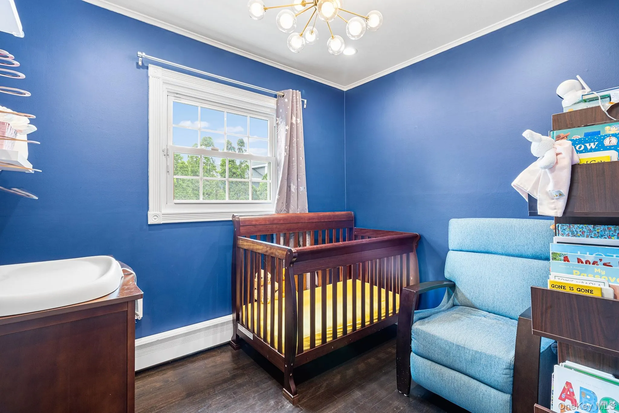 47 Clinton Place, Oyster Bay, NY, 5 Bedrooms Bedrooms, 8 Rooms Rooms,3 BathroomsBathrooms,Residential,For Rent,Clinton,0,1006358 47 Clinton Place, Oyster Bay, NY, 5 Bedrooms Bedrooms, 8 Rooms Rooms,3 BathroomsBathrooms,Residential,For Rent,Clinton,0,1006358