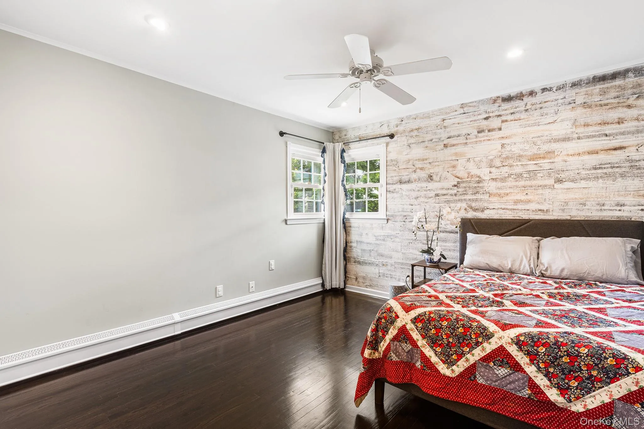 47 Clinton Place, Oyster Bay, NY, 5 Bedrooms Bedrooms, 8 Rooms Rooms,3 BathroomsBathrooms,Residential,For Rent,Clinton,0,1006358 47 Clinton Place, Oyster Bay, NY, 5 Bedrooms Bedrooms, 8 Rooms Rooms,3 BathroomsBathrooms,Residential,For Rent,Clinton,0,1006358