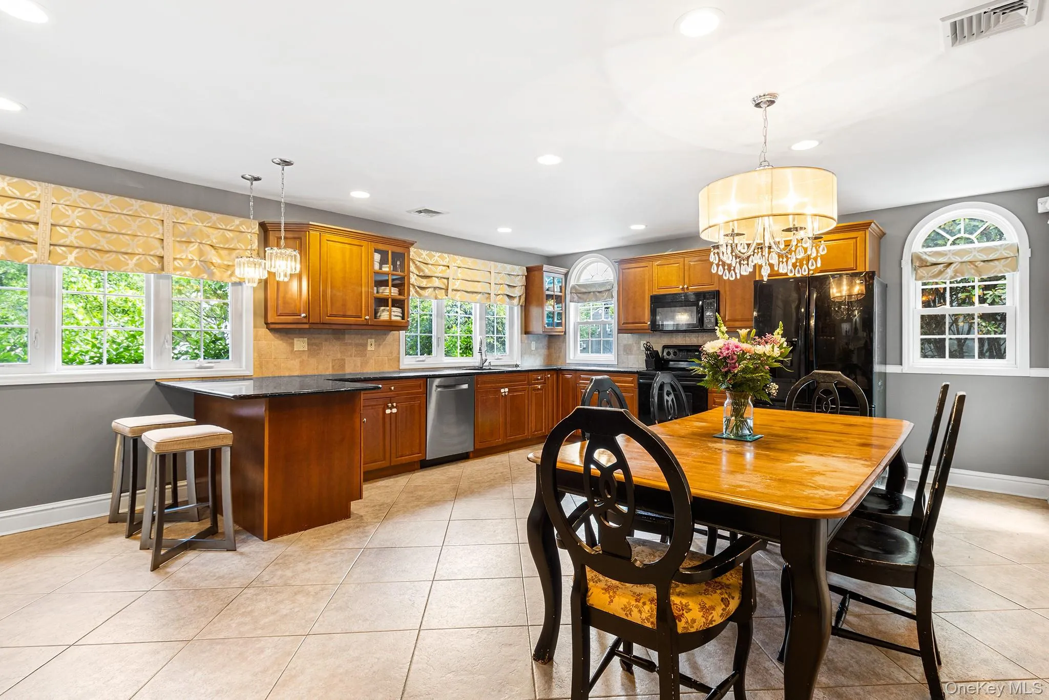 47 Clinton Place, Oyster Bay, NY, 5 Bedrooms Bedrooms, 8 Rooms Rooms,3 BathroomsBathrooms,Residential,For Rent,Clinton,0,1006358 47 Clinton Place, Oyster Bay, NY, 5 Bedrooms Bedrooms, 8 Rooms Rooms,3 BathroomsBathrooms,Residential,For Rent,Clinton,0,1006358
