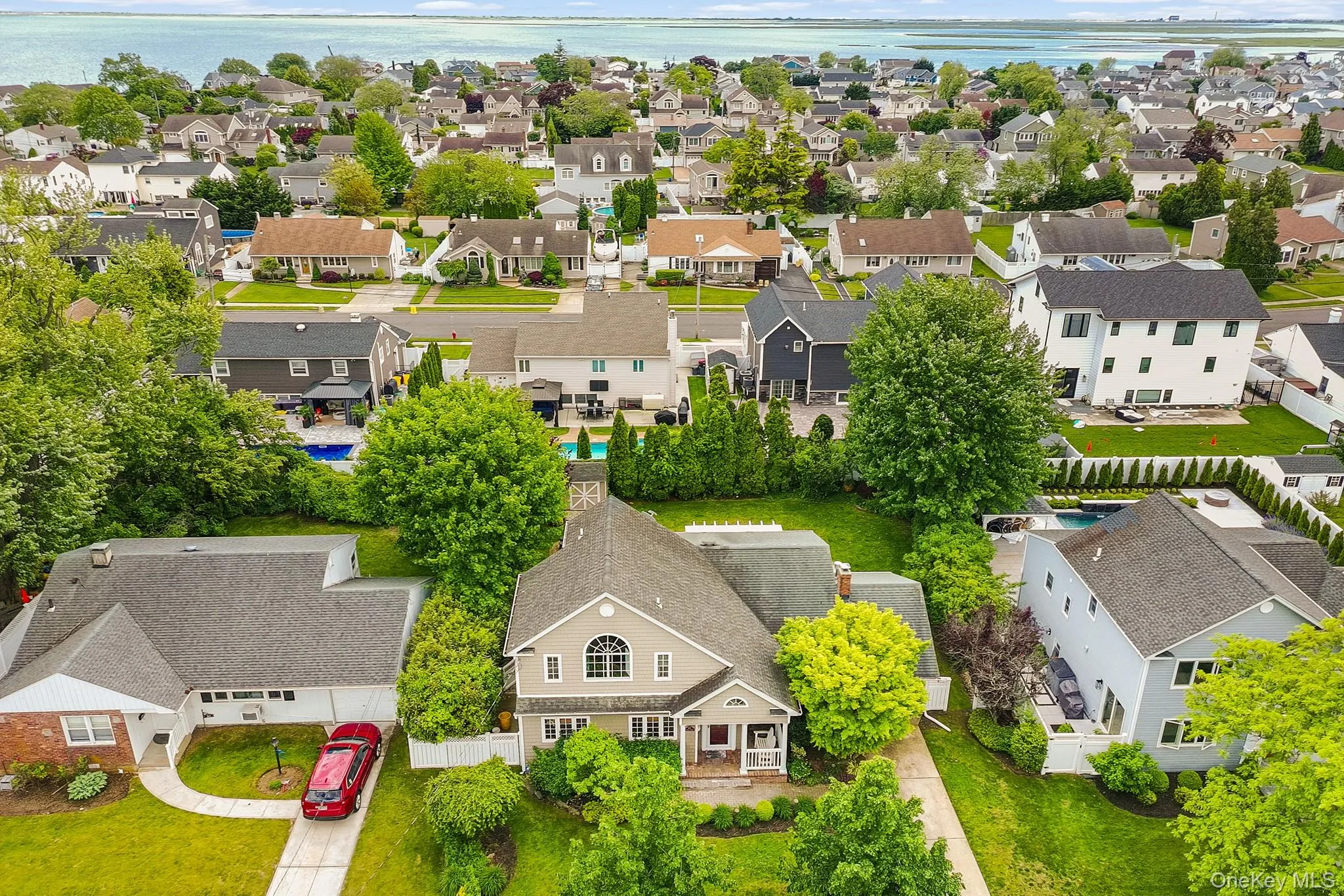 47 Clinton Place, Oyster Bay, NY, 5 Bedrooms Bedrooms, 8 Rooms Rooms,3 BathroomsBathrooms,Residential,For Rent,Clinton,0,1006358 47 Clinton Place, Oyster Bay, NY, 5 Bedrooms Bedrooms, 8 Rooms Rooms,3 BathroomsBathrooms,Residential,For Rent,Clinton,0,1006358