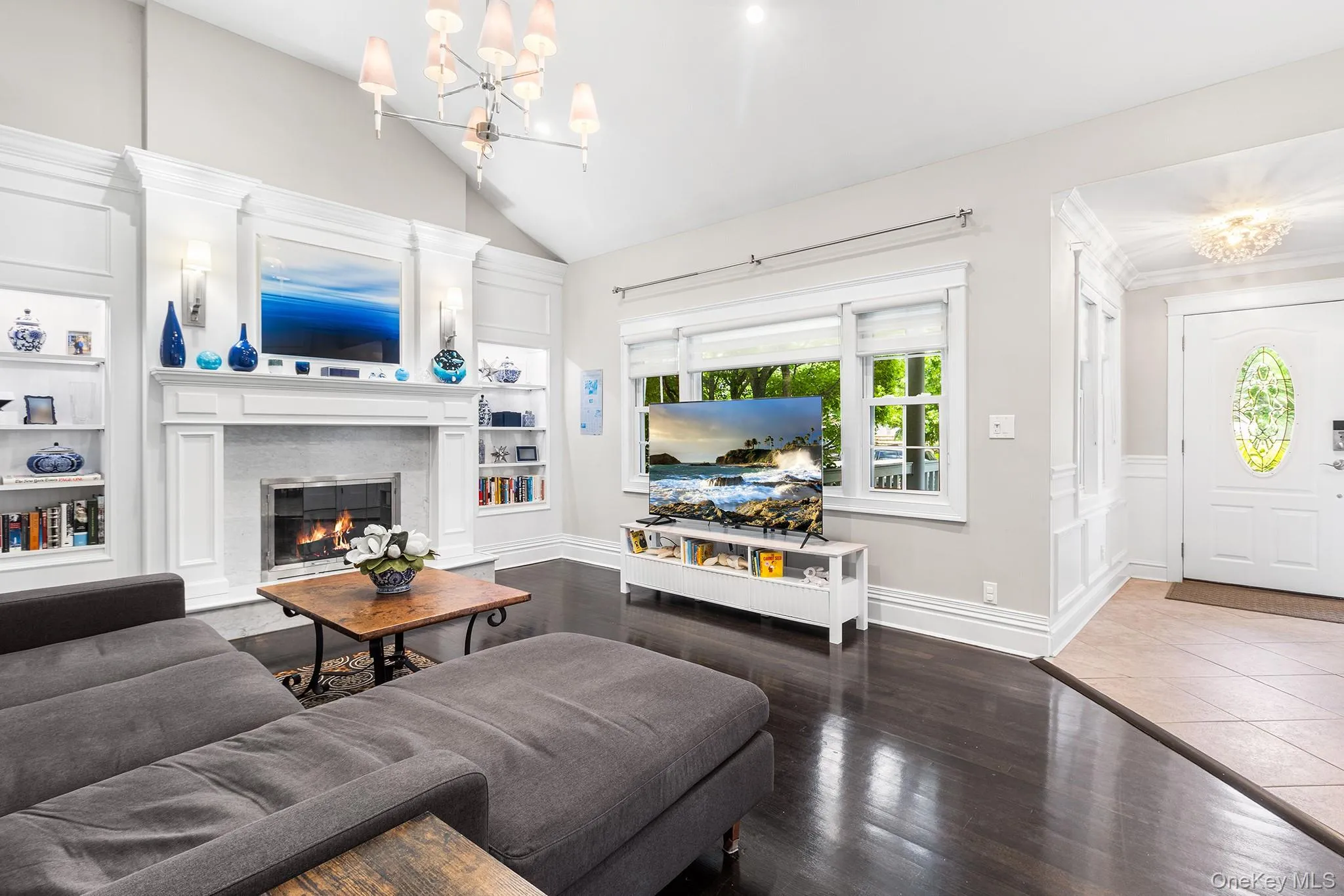 47 Clinton Place, Oyster Bay, NY, 5 Bedrooms Bedrooms, 8 Rooms Rooms,3 BathroomsBathrooms,Residential,For Rent,Clinton,0,1006358 47 Clinton Place, Oyster Bay, NY, 5 Bedrooms Bedrooms, 8 Rooms Rooms,3 BathroomsBathrooms,Residential,For Rent,Clinton,0,1006358