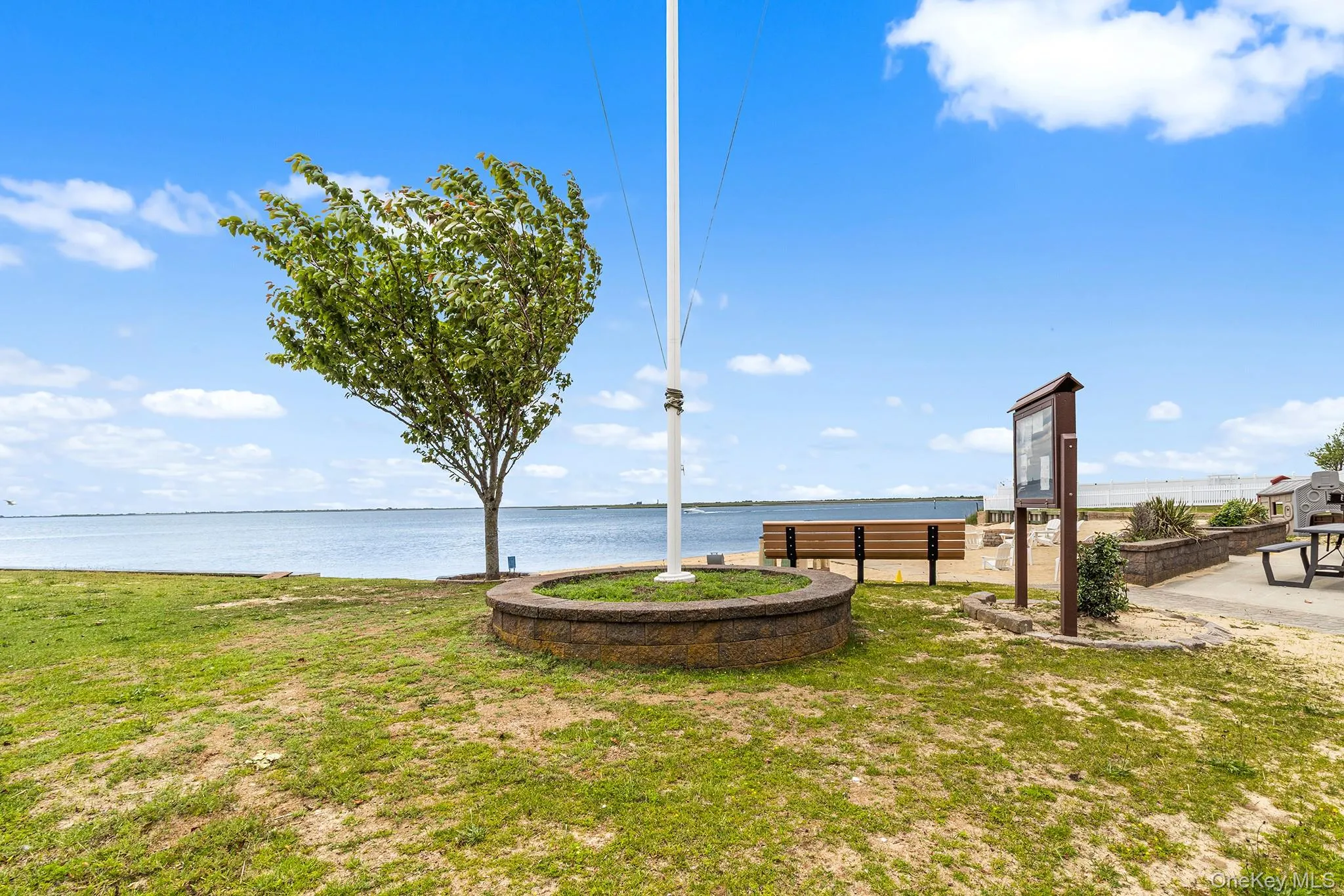 47 Clinton Place, Oyster Bay, NY, 5 Bedrooms Bedrooms, 8 Rooms Rooms,3 BathroomsBathrooms,Residential,For Rent,Clinton,0,1006358 47 Clinton Place, Oyster Bay, NY, 5 Bedrooms Bedrooms, 8 Rooms Rooms,3 BathroomsBathrooms,Residential,For Rent,Clinton,0,1006358