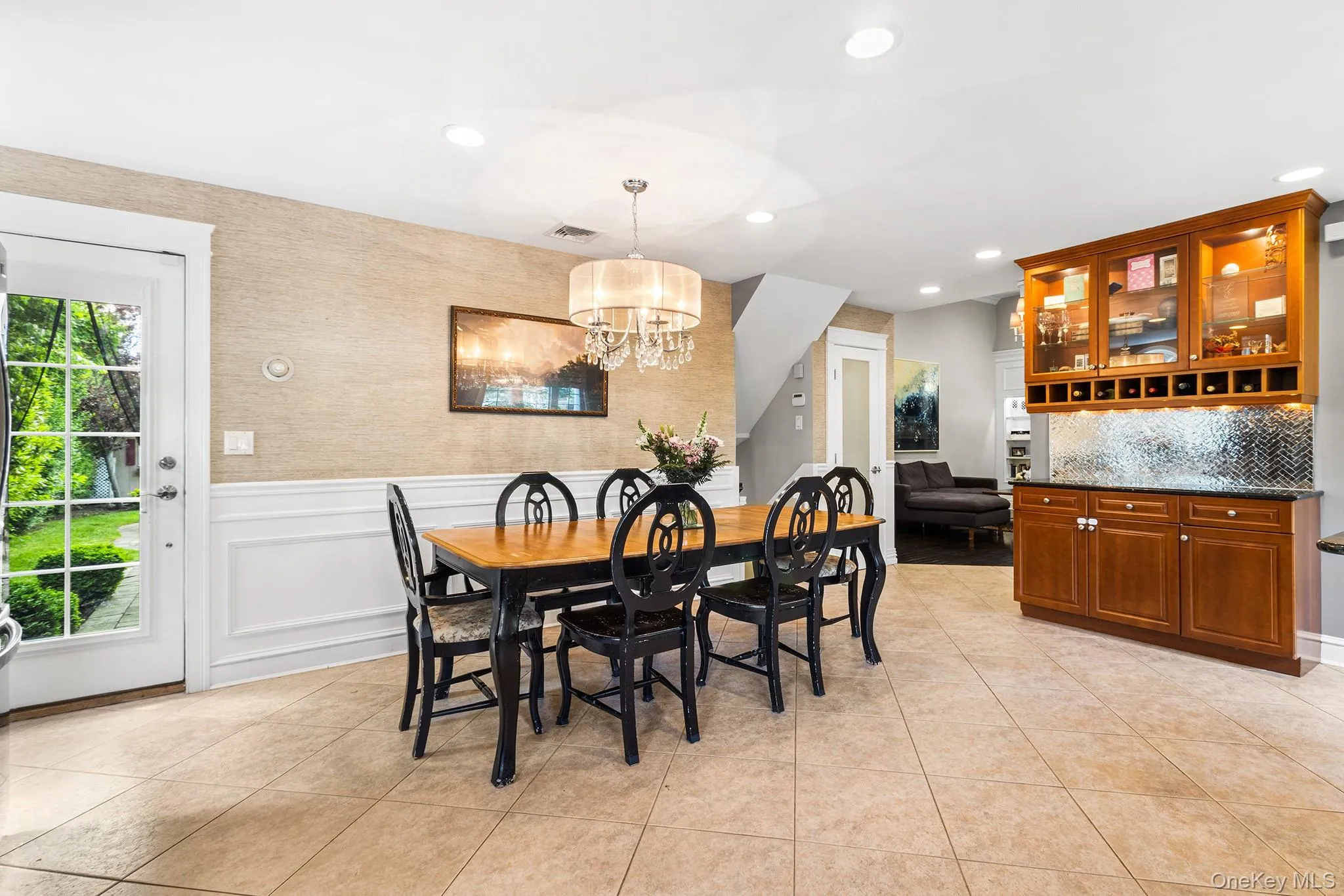 47 Clinton Place, Oyster Bay, NY, 5 Bedrooms Bedrooms, 8 Rooms Rooms,3 BathroomsBathrooms,Residential,For Rent,Clinton,0,1006358 47 Clinton Place, Oyster Bay, NY, 5 Bedrooms Bedrooms, 8 Rooms Rooms,3 BathroomsBathrooms,Residential,For Rent,Clinton,0,1006358