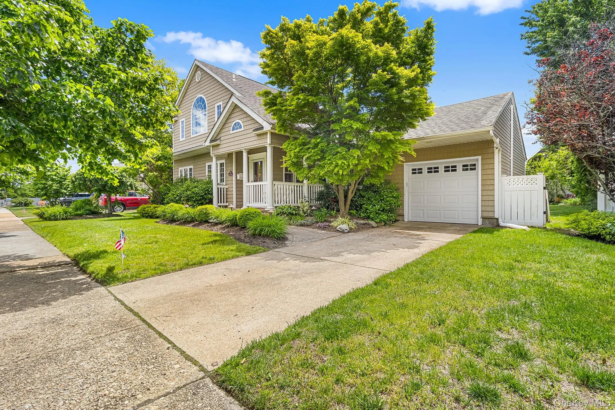 47 Clinton Place, Oyster Bay, NY, 5 Bedrooms Bedrooms, 8 Rooms Rooms,3 BathroomsBathrooms,Residential,For Rent,Clinton,0,1006358 47 Clinton Place, Oyster Bay, NY, 5 Bedrooms Bedrooms, 8 Rooms Rooms,3 BathroomsBathrooms,Residential,For Rent,Clinton,0,1006358