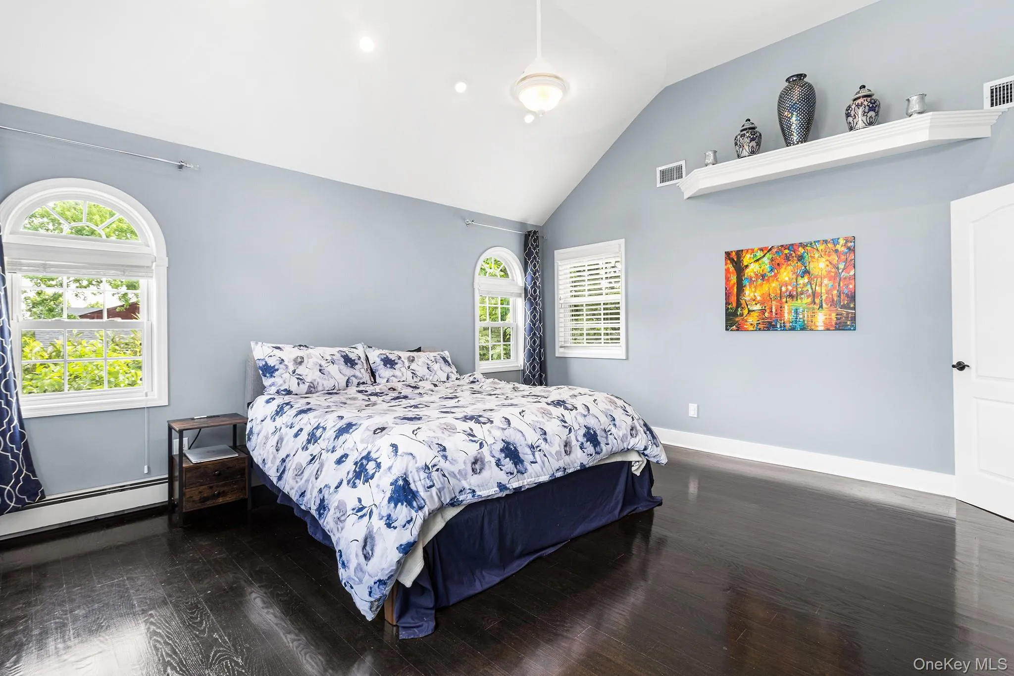47 Clinton Place, Oyster Bay, NY, 5 Bedrooms Bedrooms, 8 Rooms Rooms,3 BathroomsBathrooms,Residential,For Rent,Clinton,0,1006358 47 Clinton Place, Oyster Bay, NY, 5 Bedrooms Bedrooms, 8 Rooms Rooms,3 BathroomsBathrooms,Residential,For Rent,Clinton,0,1006358