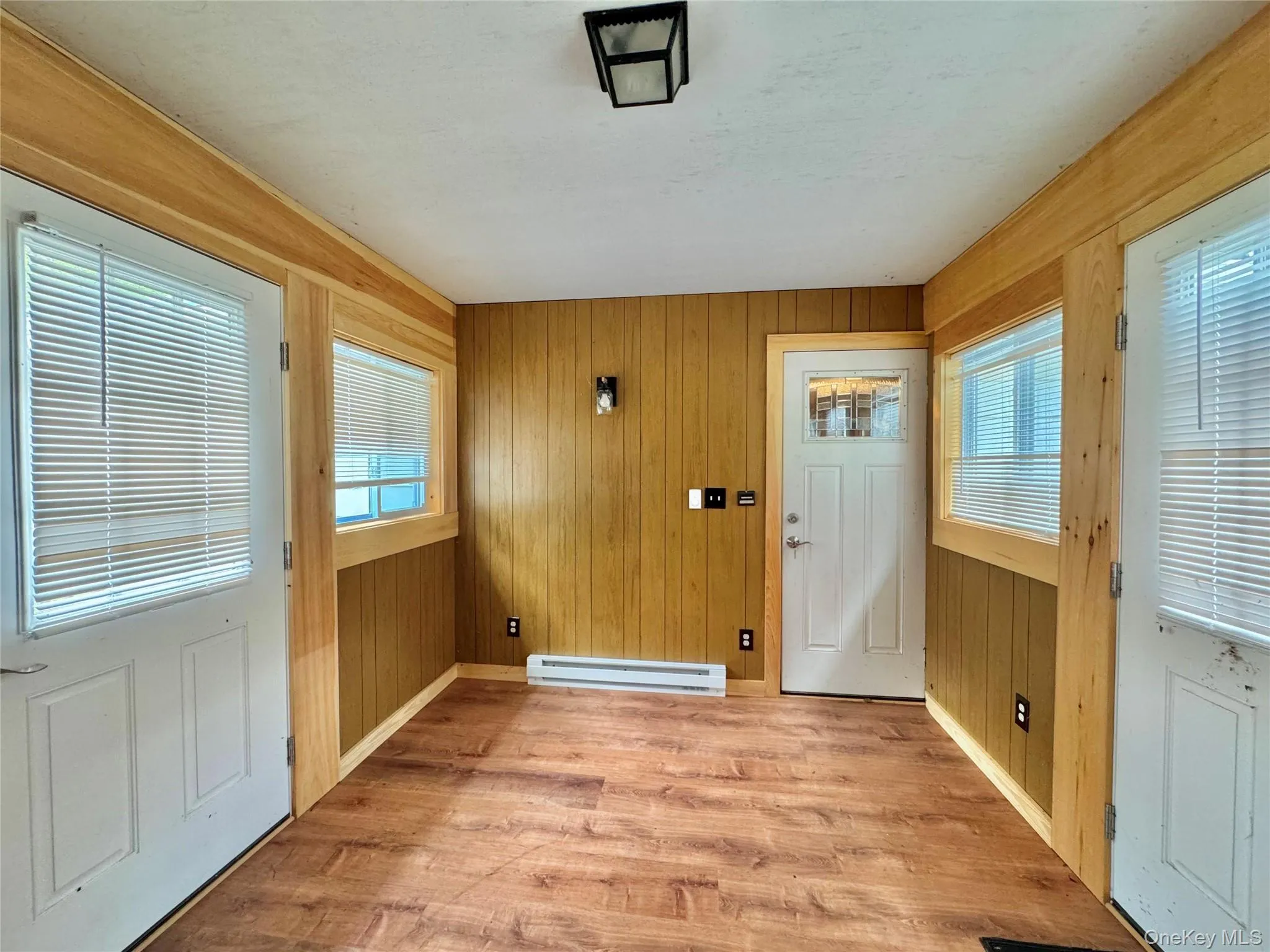 752 Old Route 23, Cairo, NY, 2 Bedrooms Bedrooms, 5 Rooms Rooms,1 BathroomBathrooms,Residential,For Rent,Old Route 23,0,1006359 752 Old Route 23, Cairo, NY, 2 Bedrooms Bedrooms, 5 Rooms Rooms,1 BathroomBathrooms,Residential,For Rent,Old Route 23,0,1006359