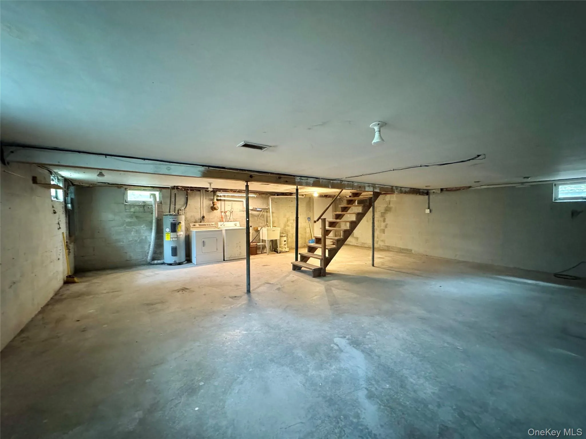 752 Old Route 23, Cairo, NY, 2 Bedrooms Bedrooms, 5 Rooms Rooms,1 BathroomBathrooms,Residential,For Rent,Old Route 23,0,1006359 752 Old Route 23, Cairo, NY, 2 Bedrooms Bedrooms, 5 Rooms Rooms,1 BathroomBathrooms,Residential,For Rent,Old Route 23,0,1006359