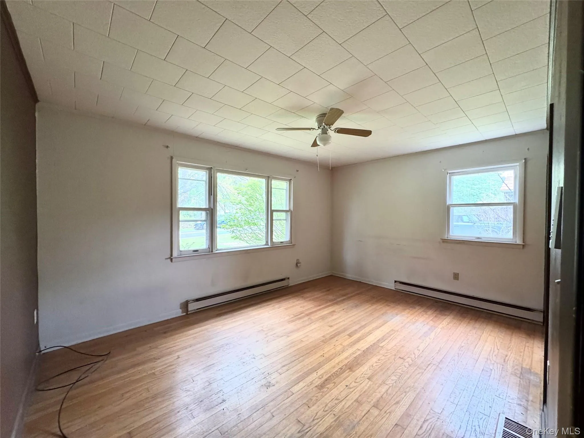 752 Old Route 23, Cairo, NY, 2 Bedrooms Bedrooms, 5 Rooms Rooms,1 BathroomBathrooms,Residential,For Rent,Old Route 23,0,1006359 752 Old Route 23, Cairo, NY, 2 Bedrooms Bedrooms, 5 Rooms Rooms,1 BathroomBathrooms,Residential,For Rent,Old Route 23,0,1006359