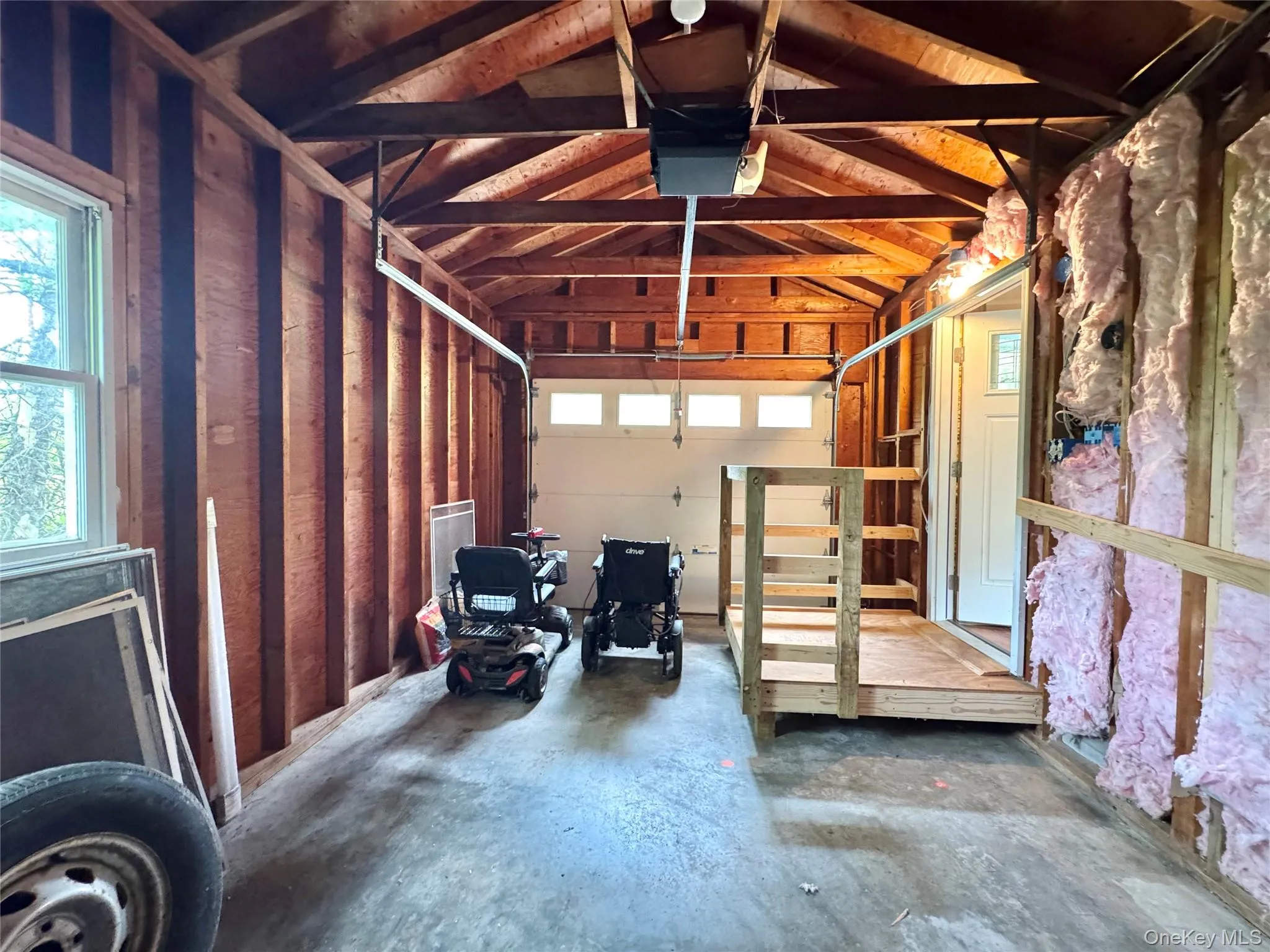 752 Old Route 23, Cairo, NY, 2 Bedrooms Bedrooms, 5 Rooms Rooms,1 BathroomBathrooms,Residential,For Rent,Old Route 23,0,1006359 752 Old Route 23, Cairo, NY, 2 Bedrooms Bedrooms, 5 Rooms Rooms,1 BathroomBathrooms,Residential,For Rent,Old Route 23,0,1006359
