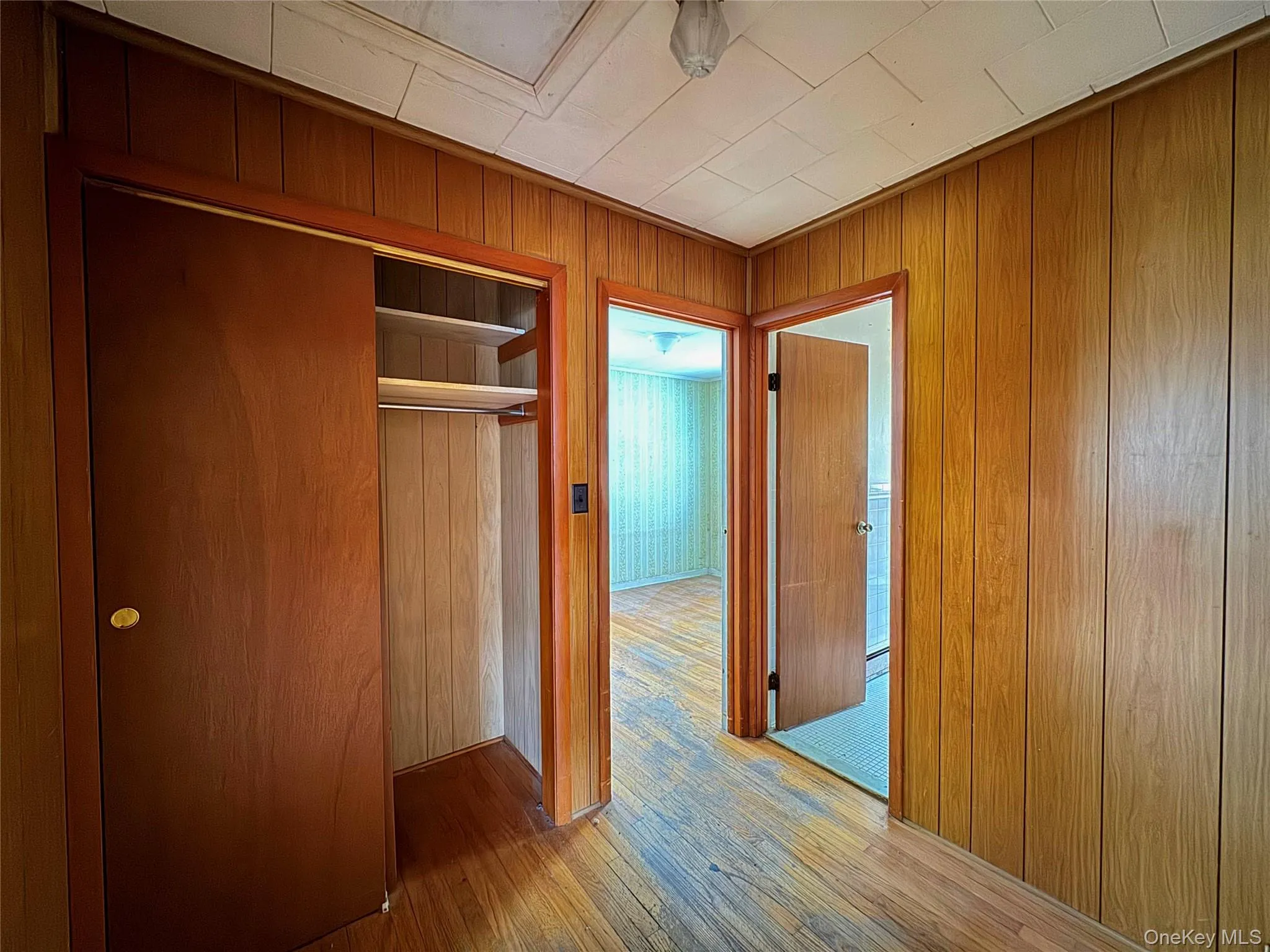 752 Old Route 23, Cairo, NY, 2 Bedrooms Bedrooms, 5 Rooms Rooms,1 BathroomBathrooms,Residential,For Rent,Old Route 23,0,1006359 752 Old Route 23, Cairo, NY, 2 Bedrooms Bedrooms, 5 Rooms Rooms,1 BathroomBathrooms,Residential,For Rent,Old Route 23,0,1006359