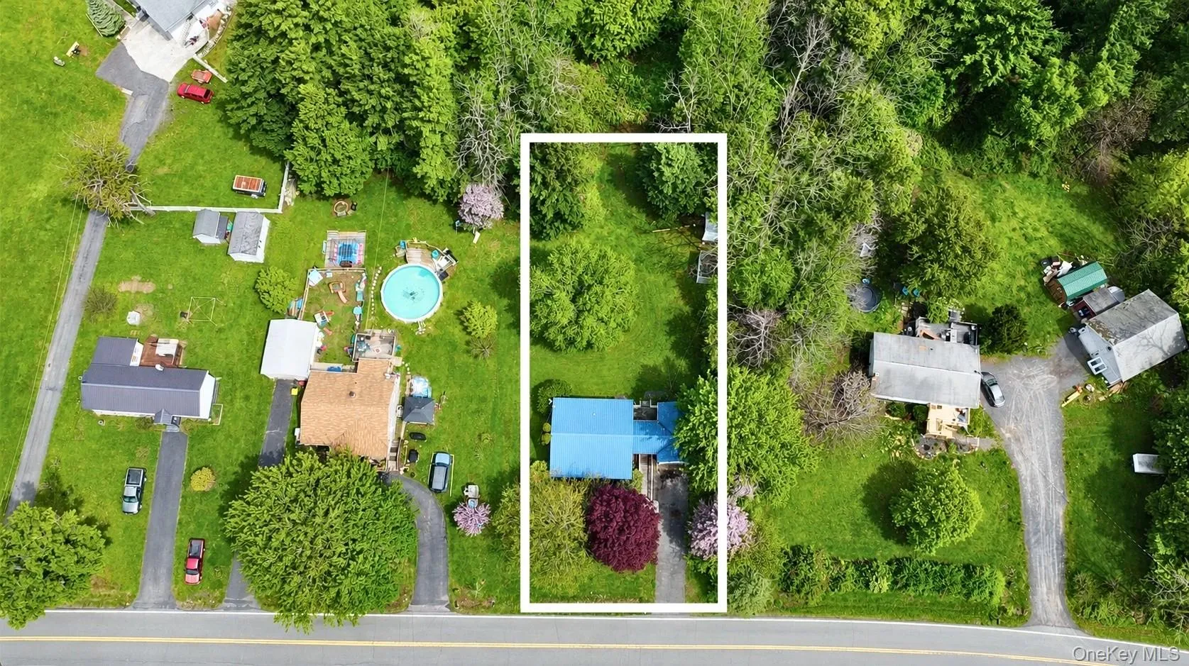 752 Old Route 23, Cairo, NY, 2 Bedrooms Bedrooms, 5 Rooms Rooms,1 BathroomBathrooms,Residential,For Rent,Old Route 23,0,1006359 752 Old Route 23, Cairo, NY, 2 Bedrooms Bedrooms, 5 Rooms Rooms,1 BathroomBathrooms,Residential,For Rent,Old Route 23,0,1006359