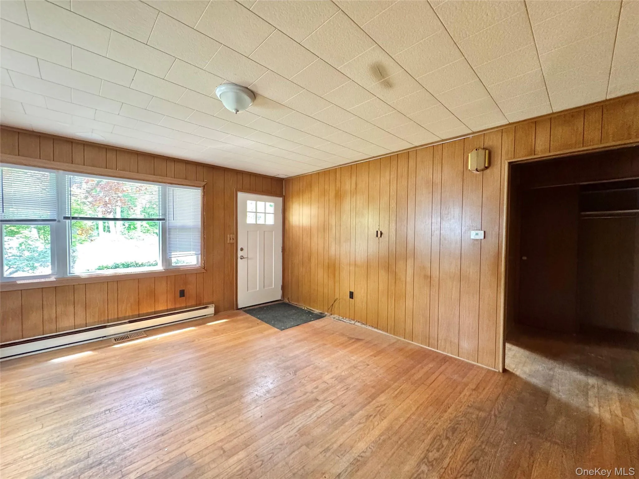 752 Old Route 23, Cairo, NY, 2 Bedrooms Bedrooms, 5 Rooms Rooms,1 BathroomBathrooms,Residential,For Rent,Old Route 23,0,1006359 752 Old Route 23, Cairo, NY, 2 Bedrooms Bedrooms, 5 Rooms Rooms,1 BathroomBathrooms,Residential,For Rent,Old Route 23,0,1006359